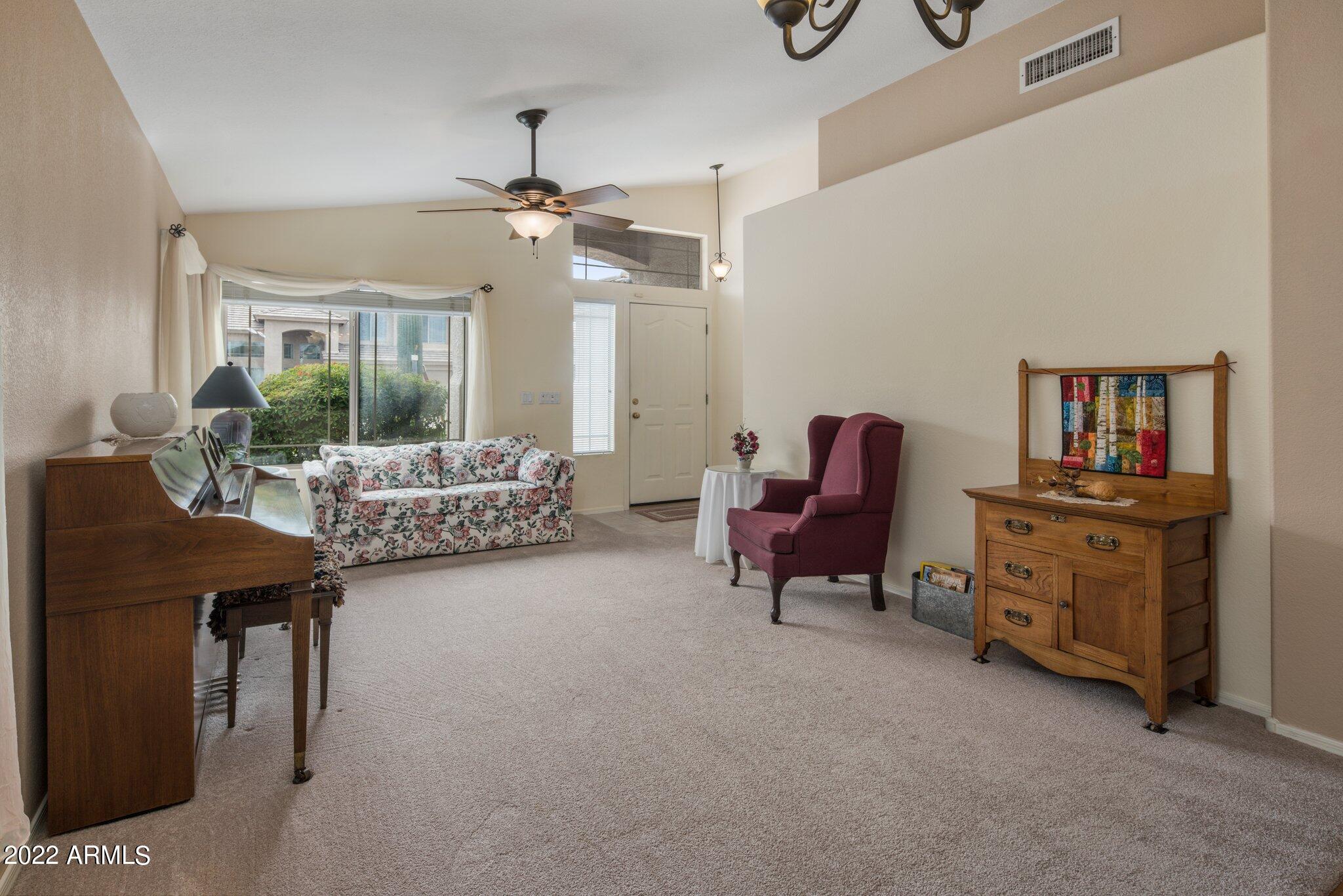 4330 E TETHER Trail
