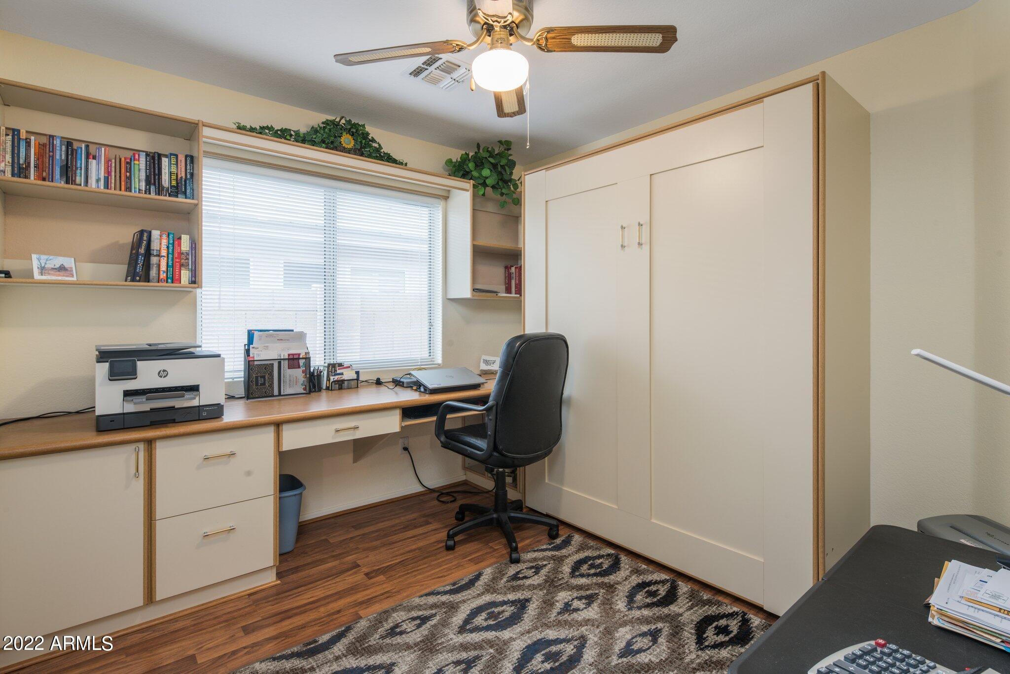 4330 E TETHER Trail