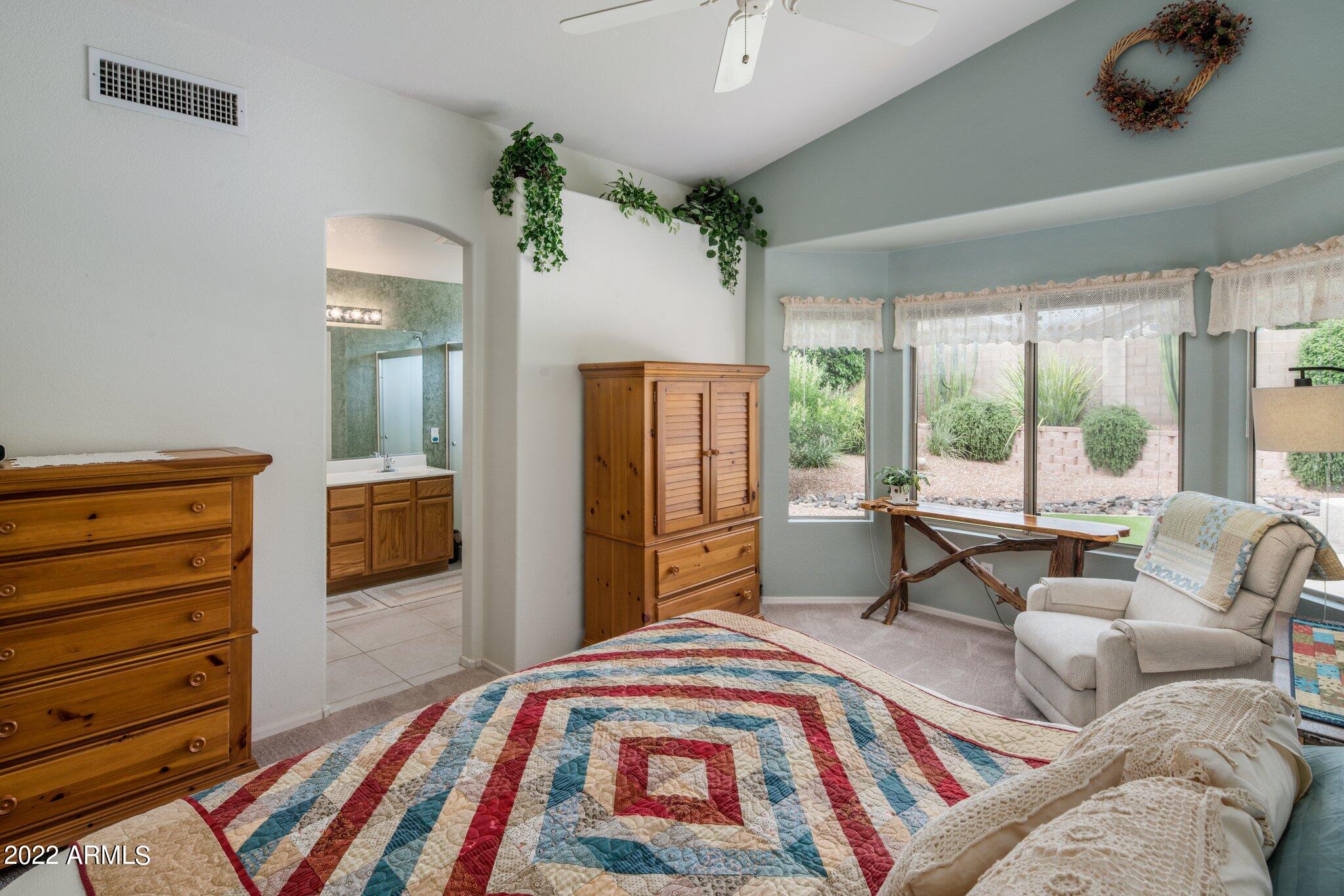 4330 E TETHER Trail