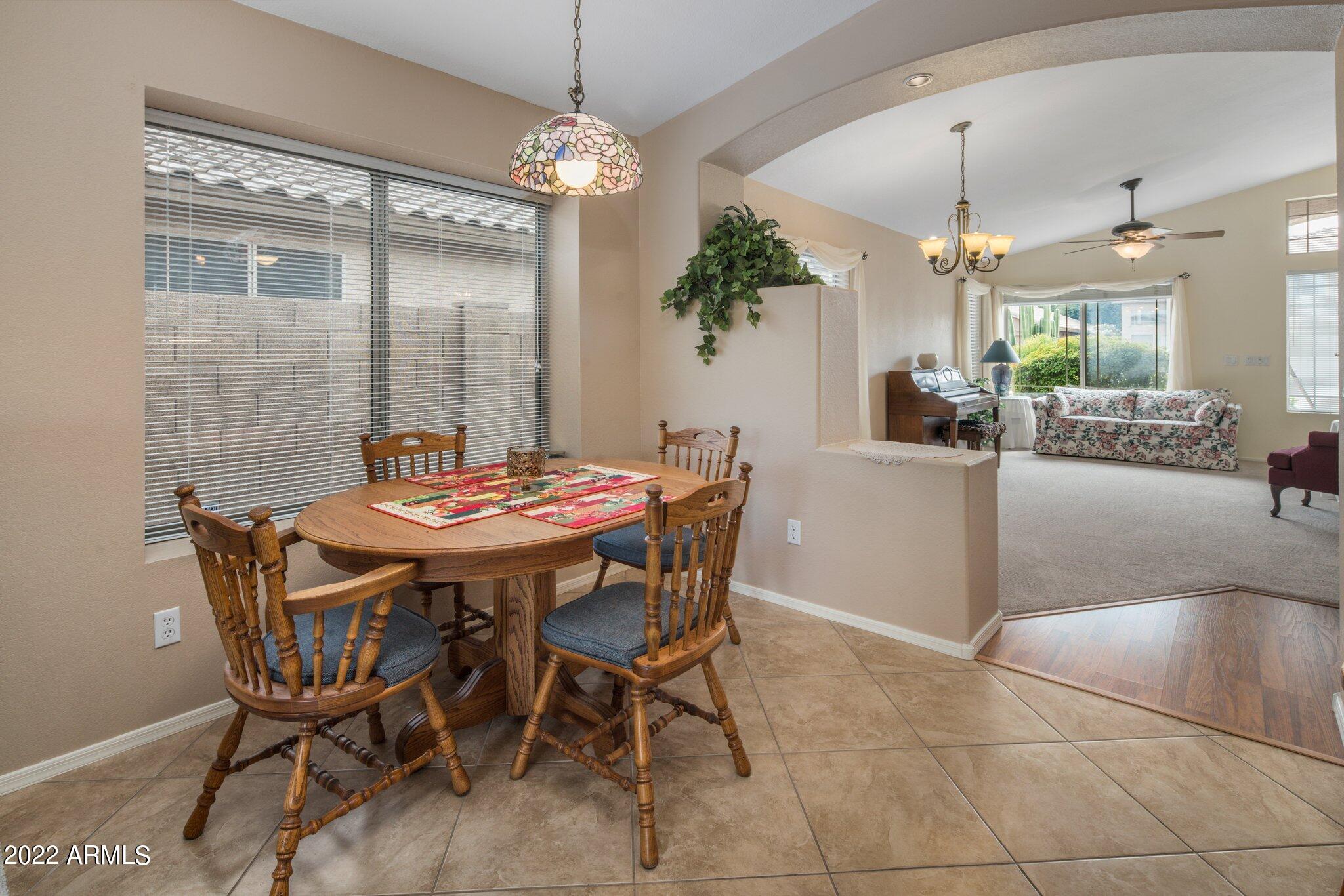 4330 E TETHER Trail