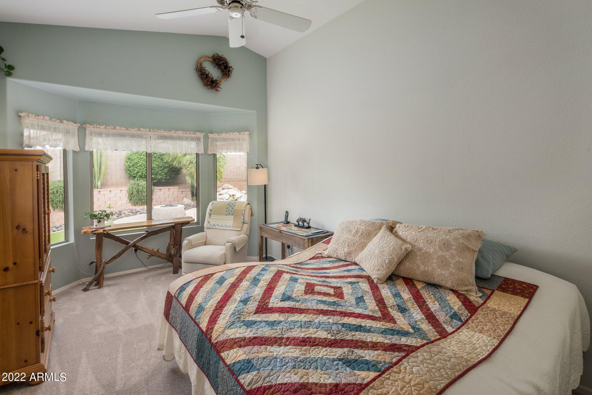 4330 E TETHER Trail