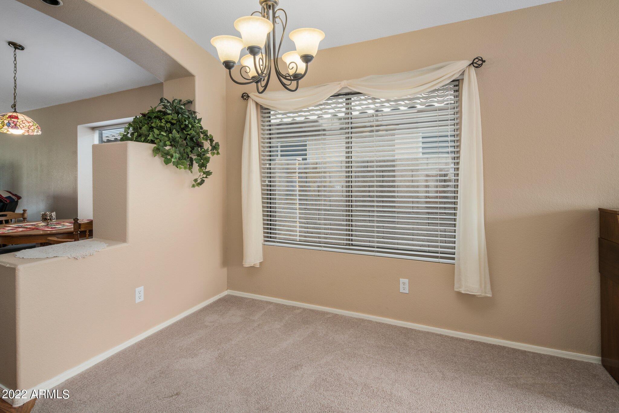4330 E TETHER Trail