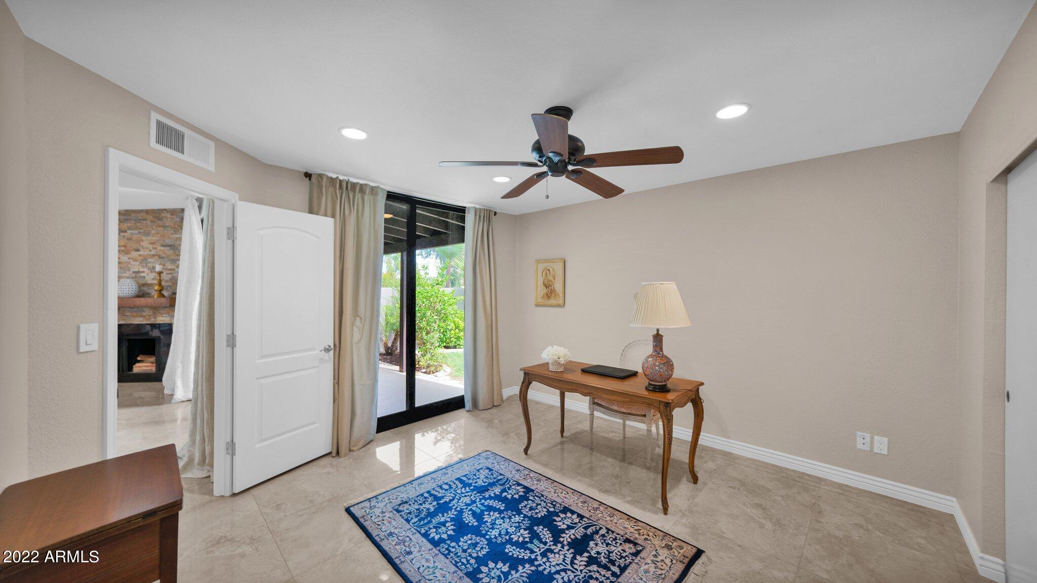 7578 E PLEASANT Run
