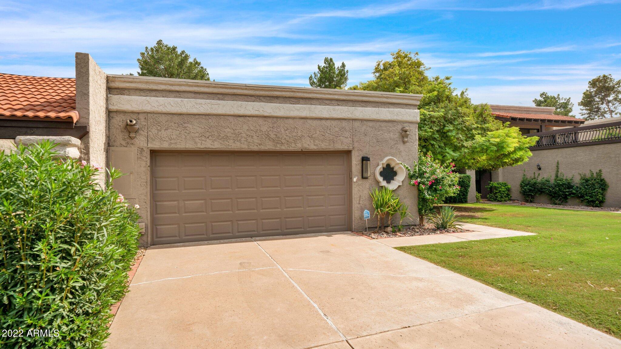 7578 E PLEASANT Run