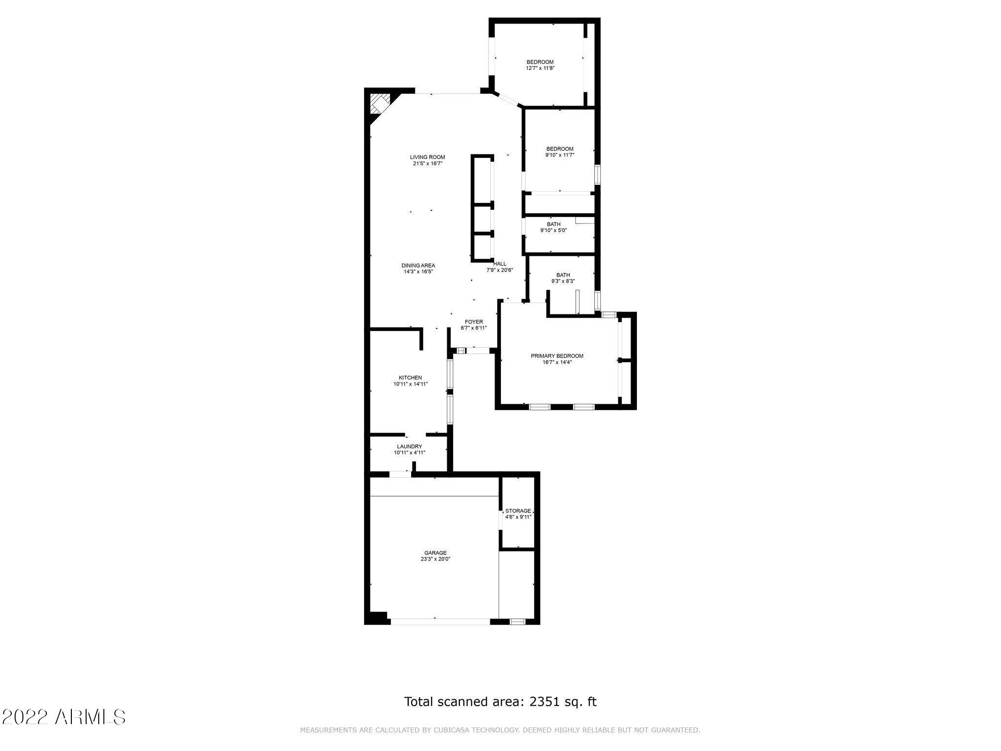 7578 E PLEASANT Run