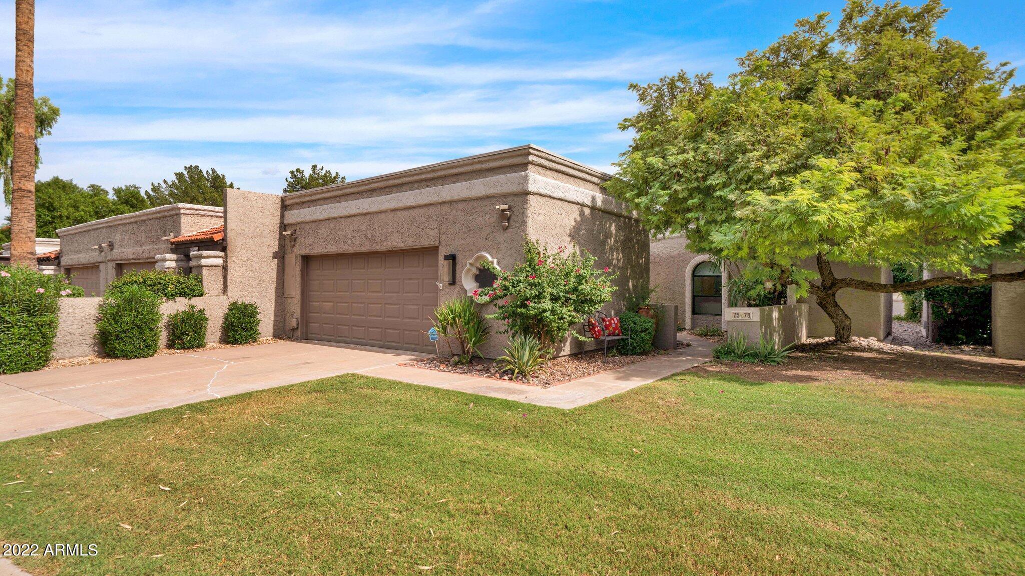 7578 E PLEASANT Run