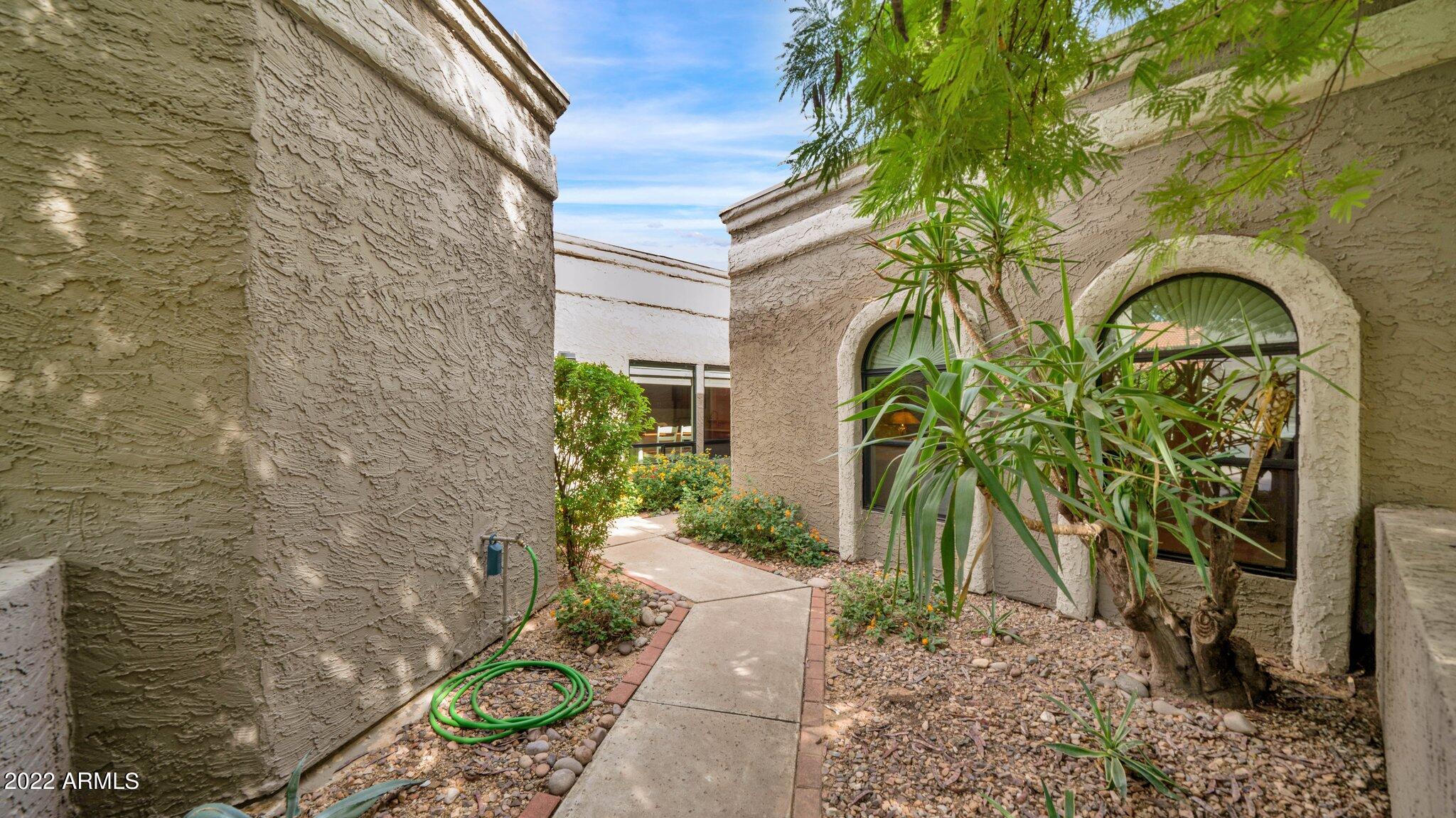 7578 E PLEASANT Run