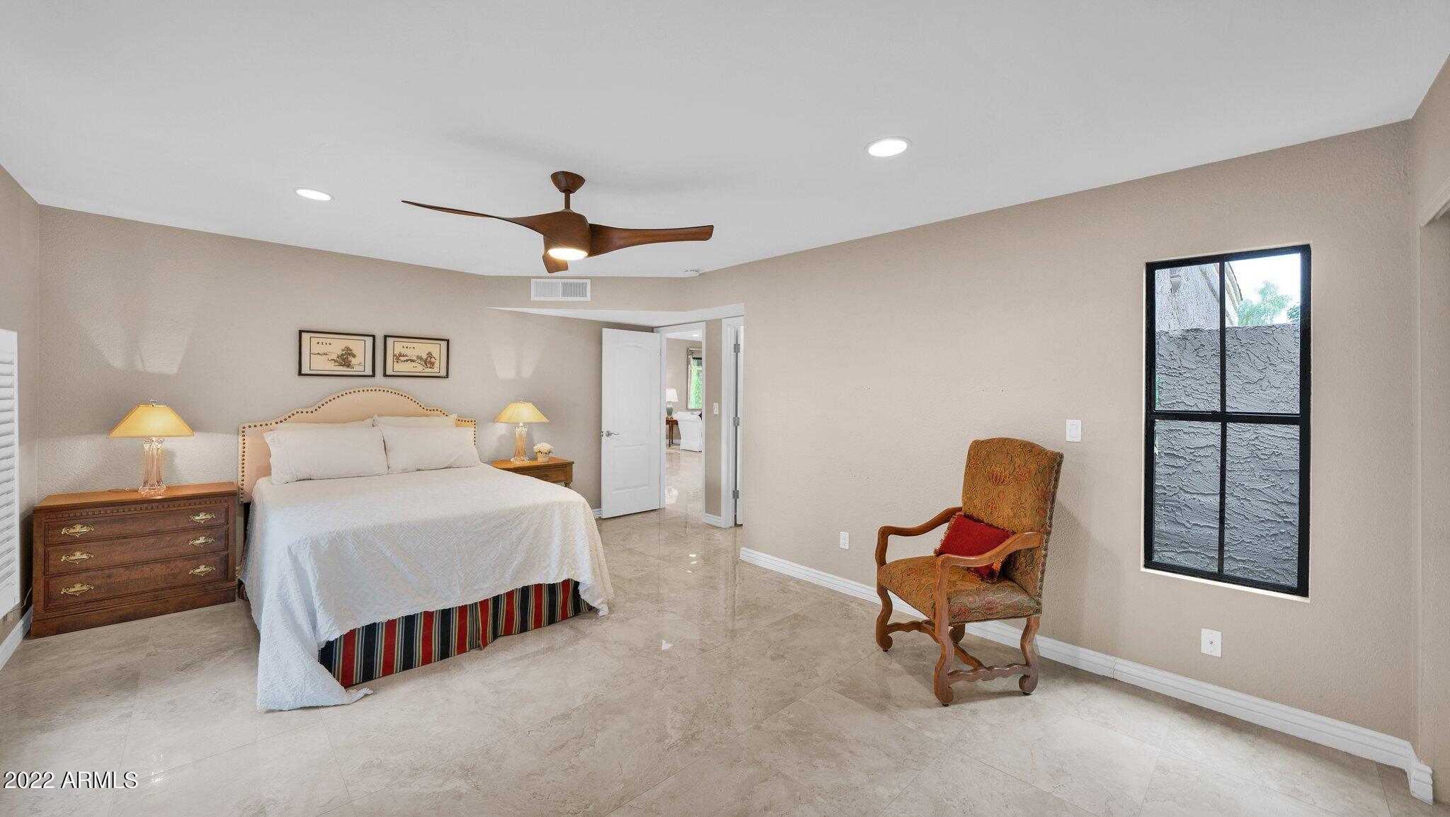 7578 E PLEASANT Run