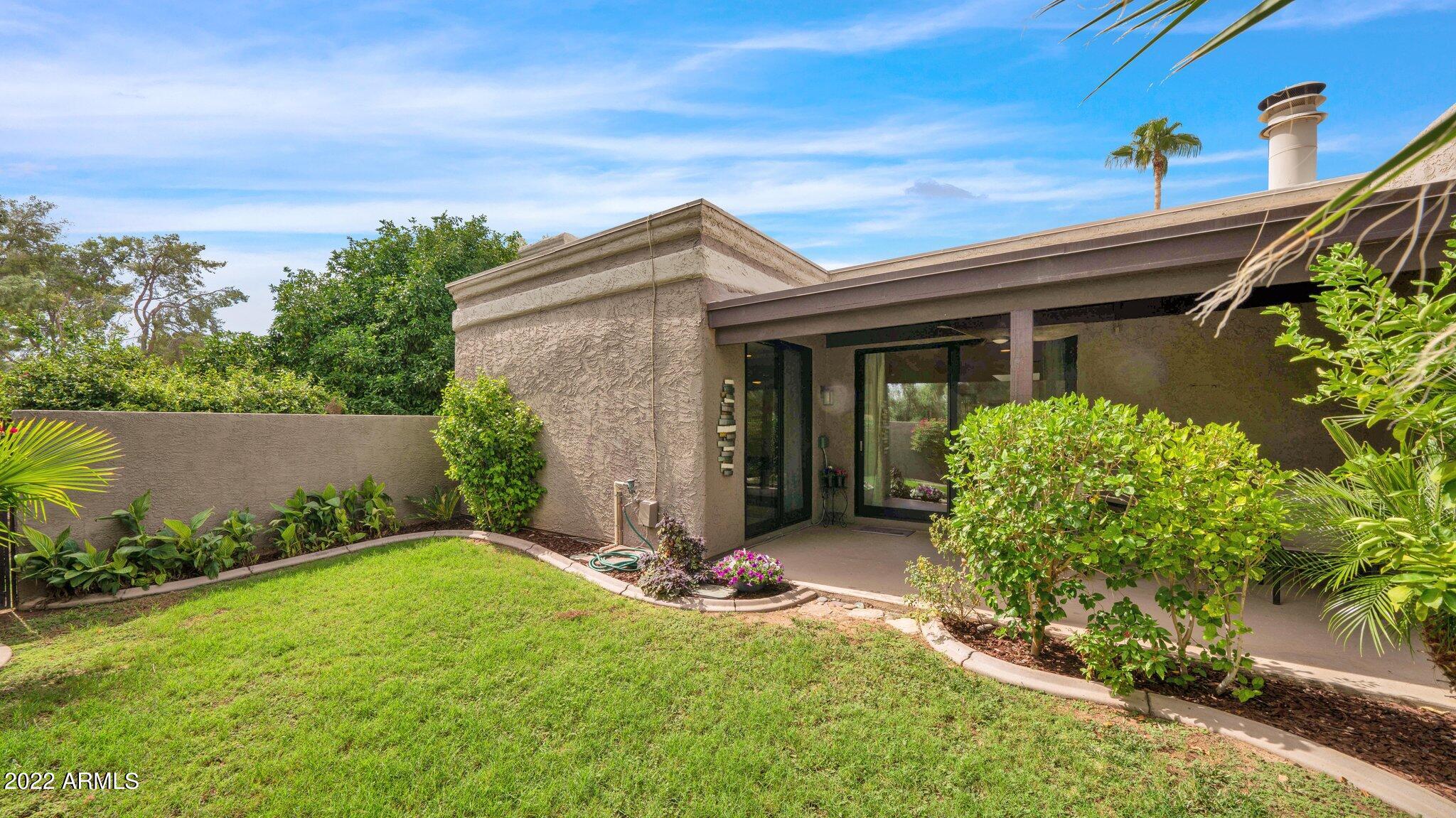 7578 E PLEASANT Run
