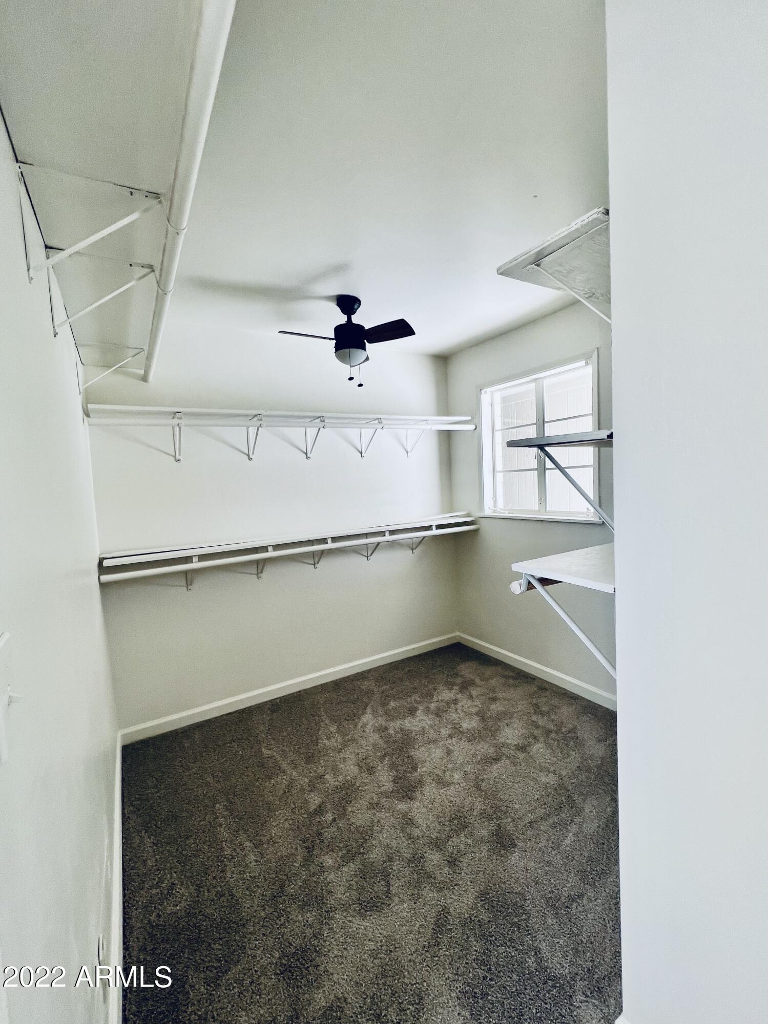 1401 E OSBORN Road