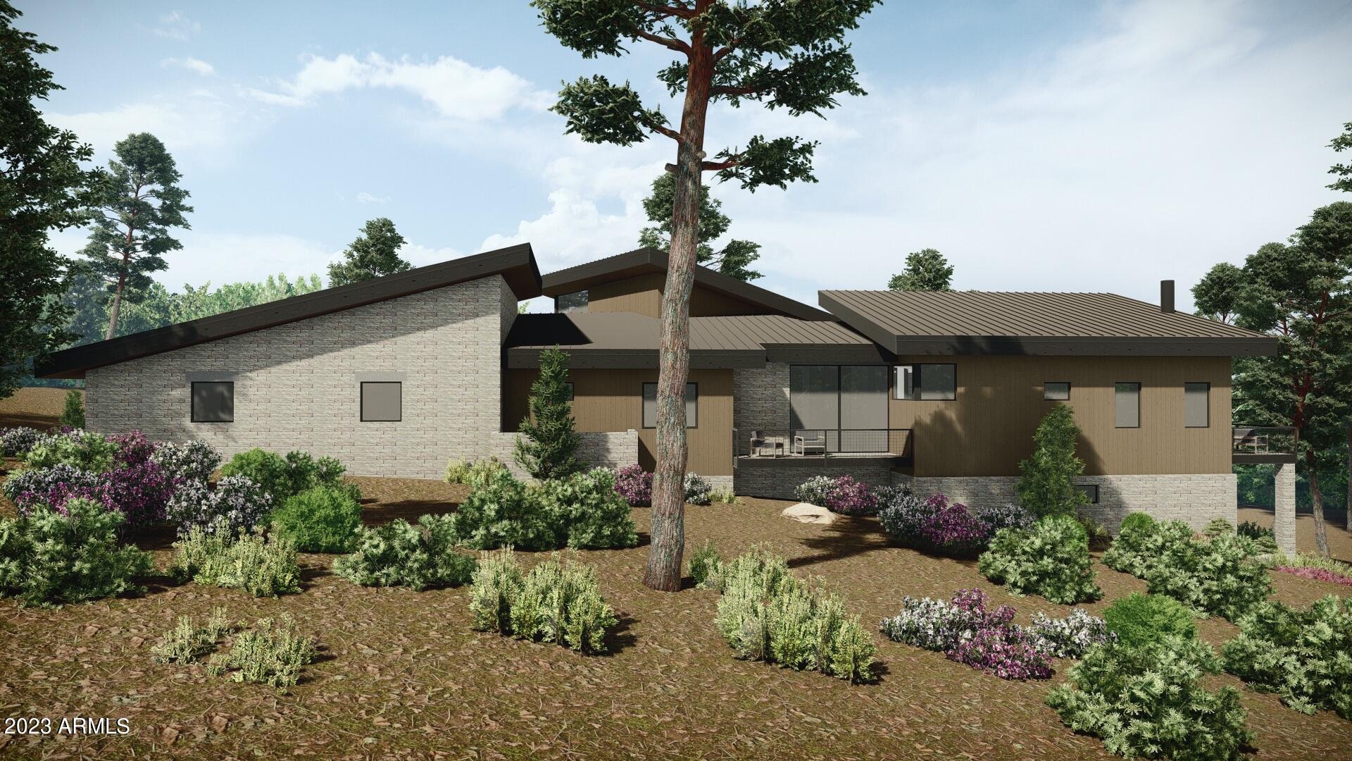 2911 S SOLITAIRES CANYON Drive Unit: 344