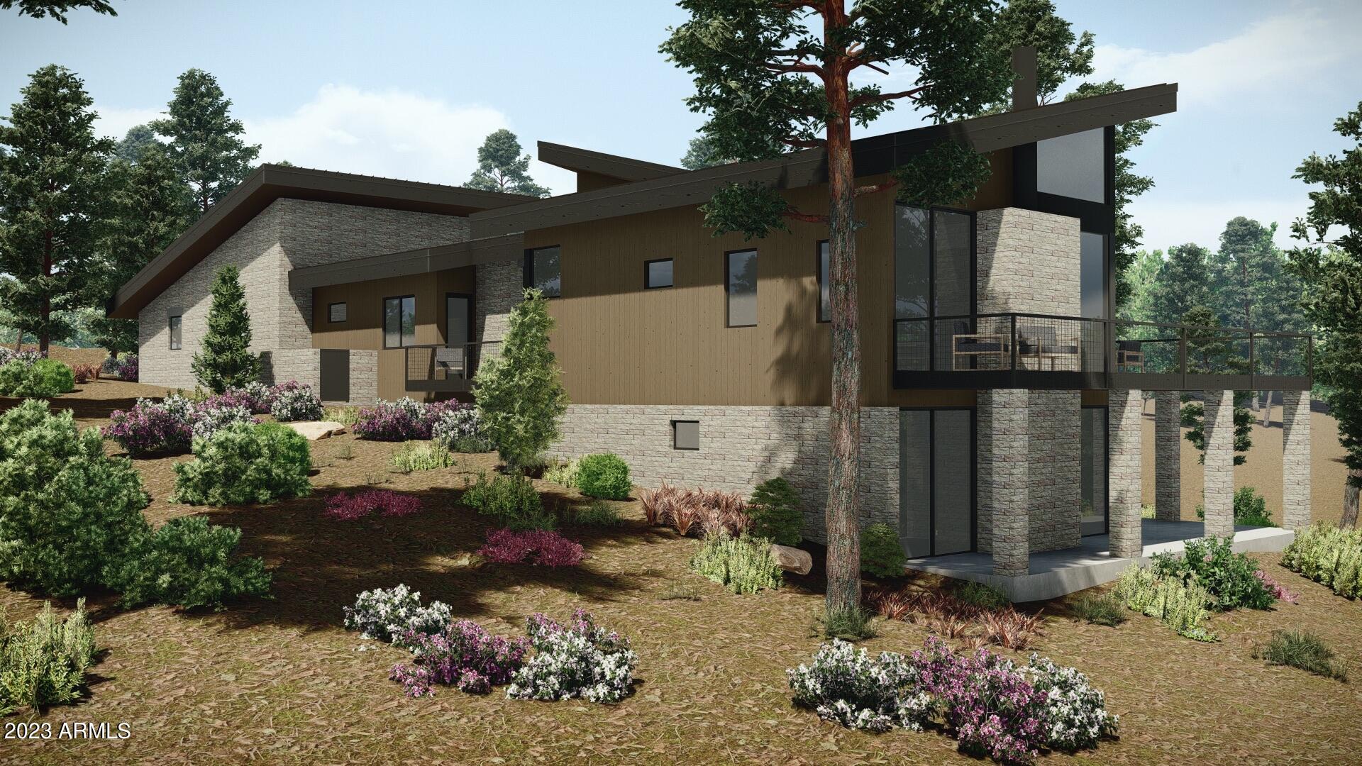2911 S SOLITAIRES CANYON Drive Unit: 344