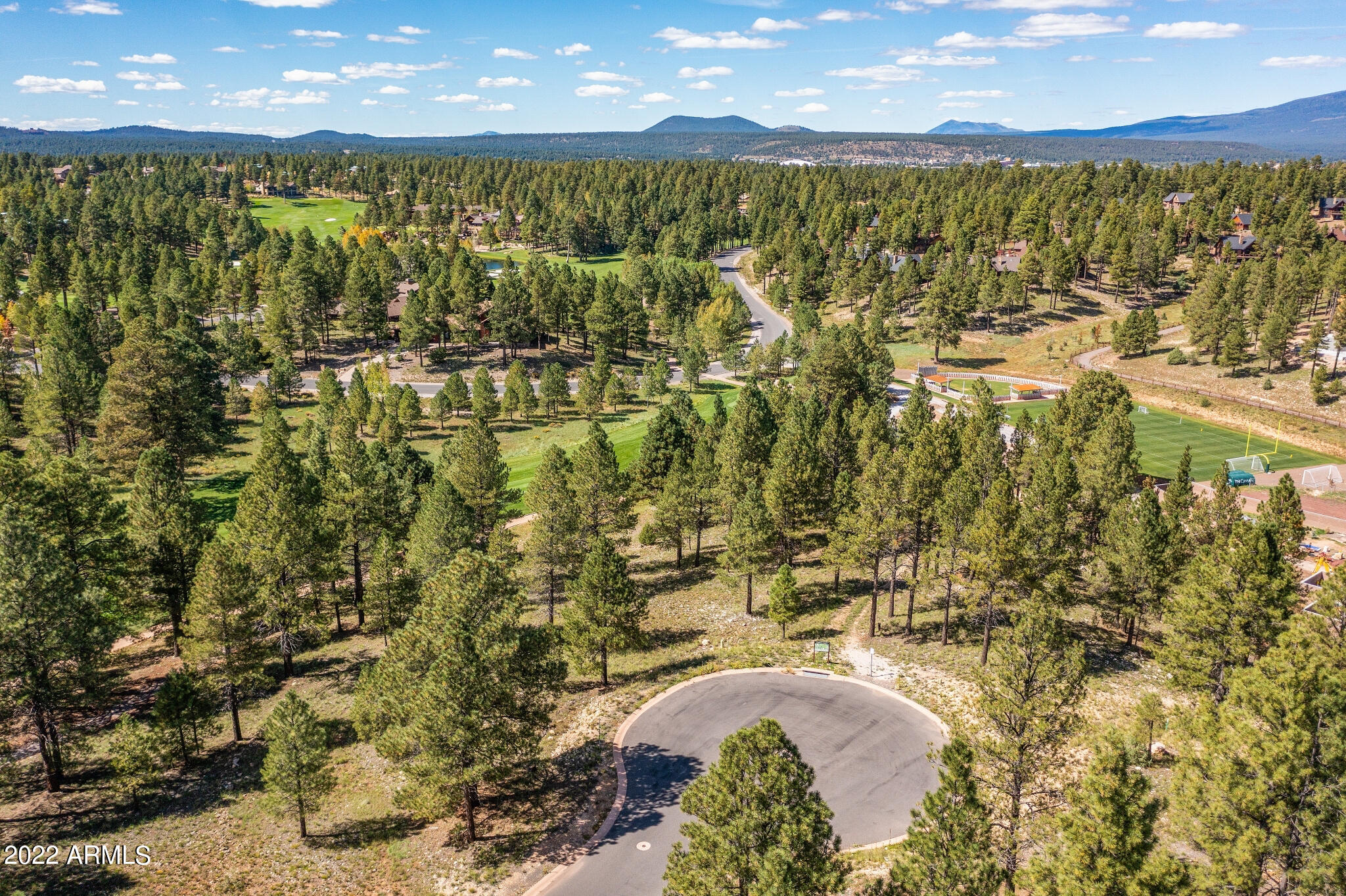 2911 S SOLITAIRES CANYON Drive Unit: 344