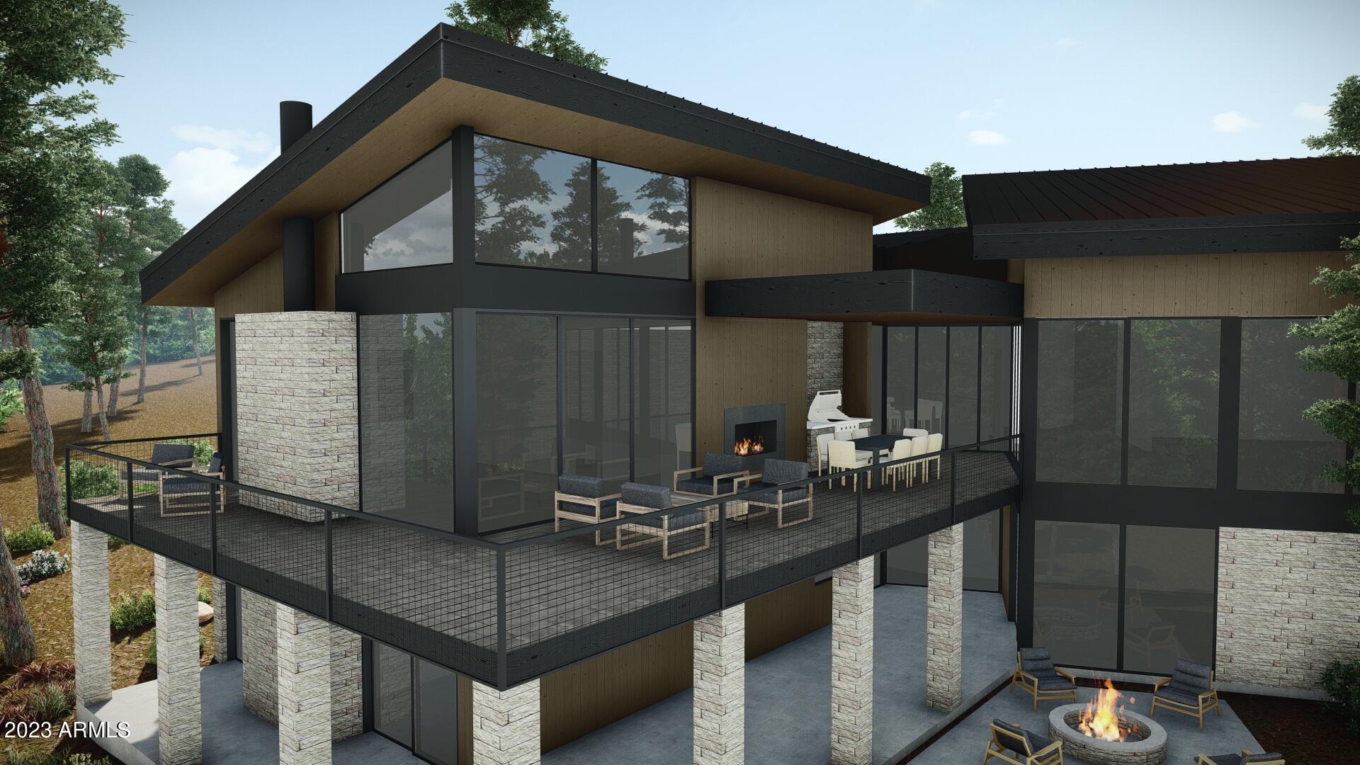 2911 S SOLITAIRES CANYON Drive Unit: 344