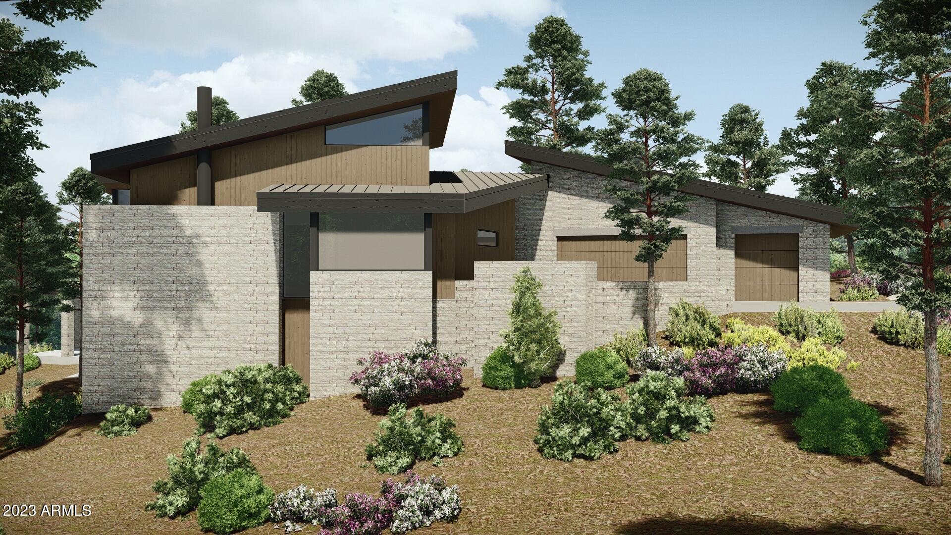 2911 S SOLITAIRES CANYON Drive Unit: 344