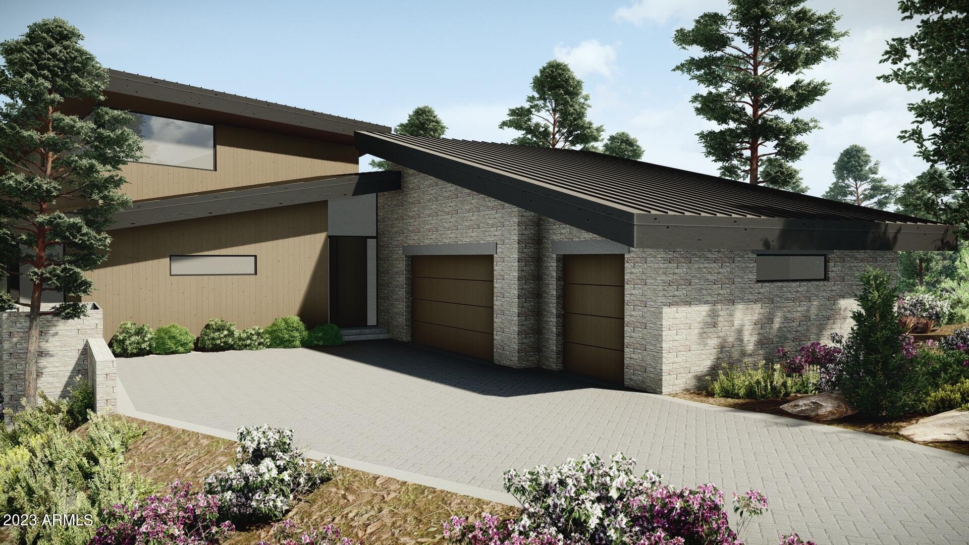 2911 S SOLITAIRES CANYON Drive Unit: 344