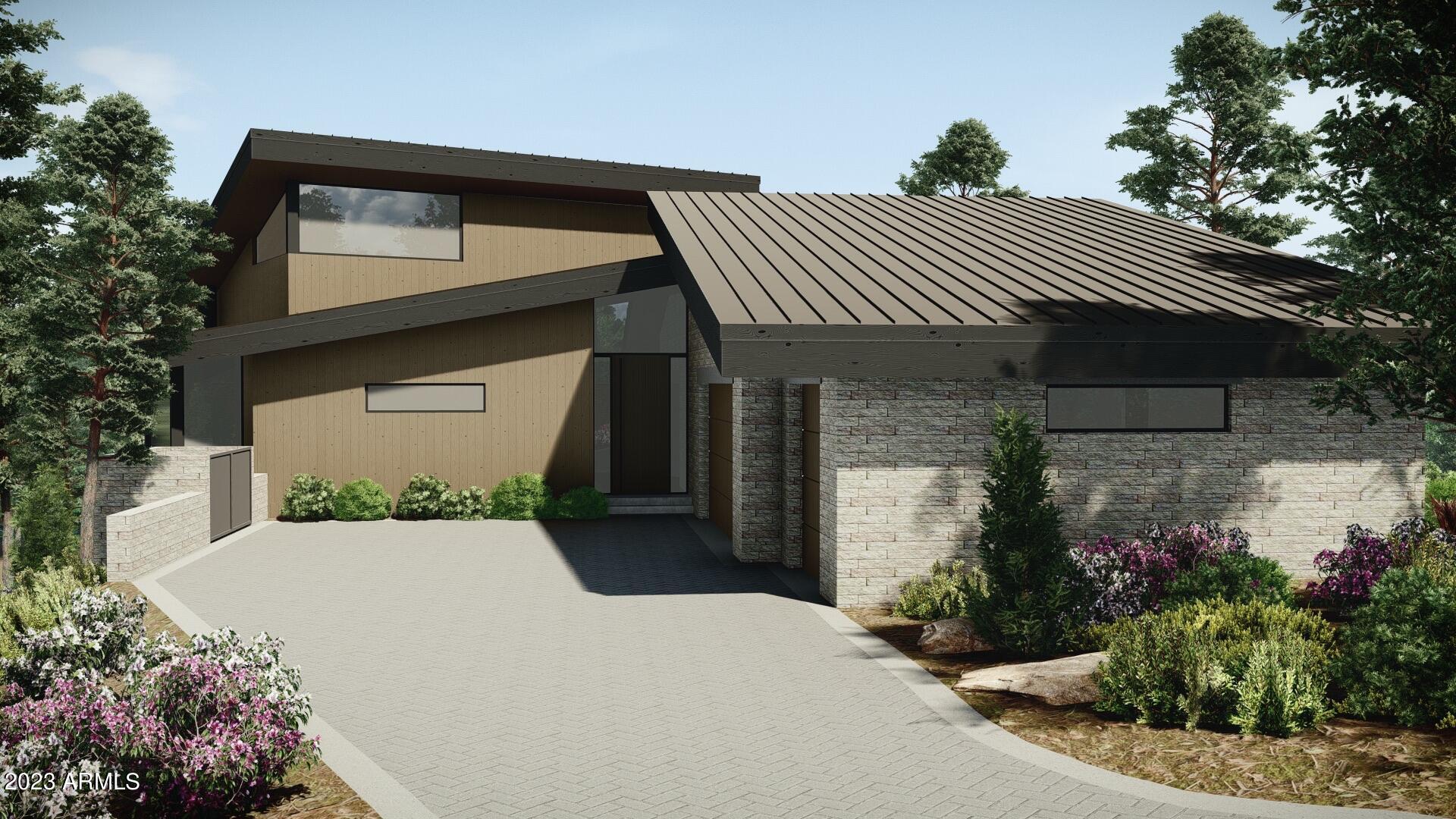 2911 S SOLITAIRES CANYON Drive Unit: 344