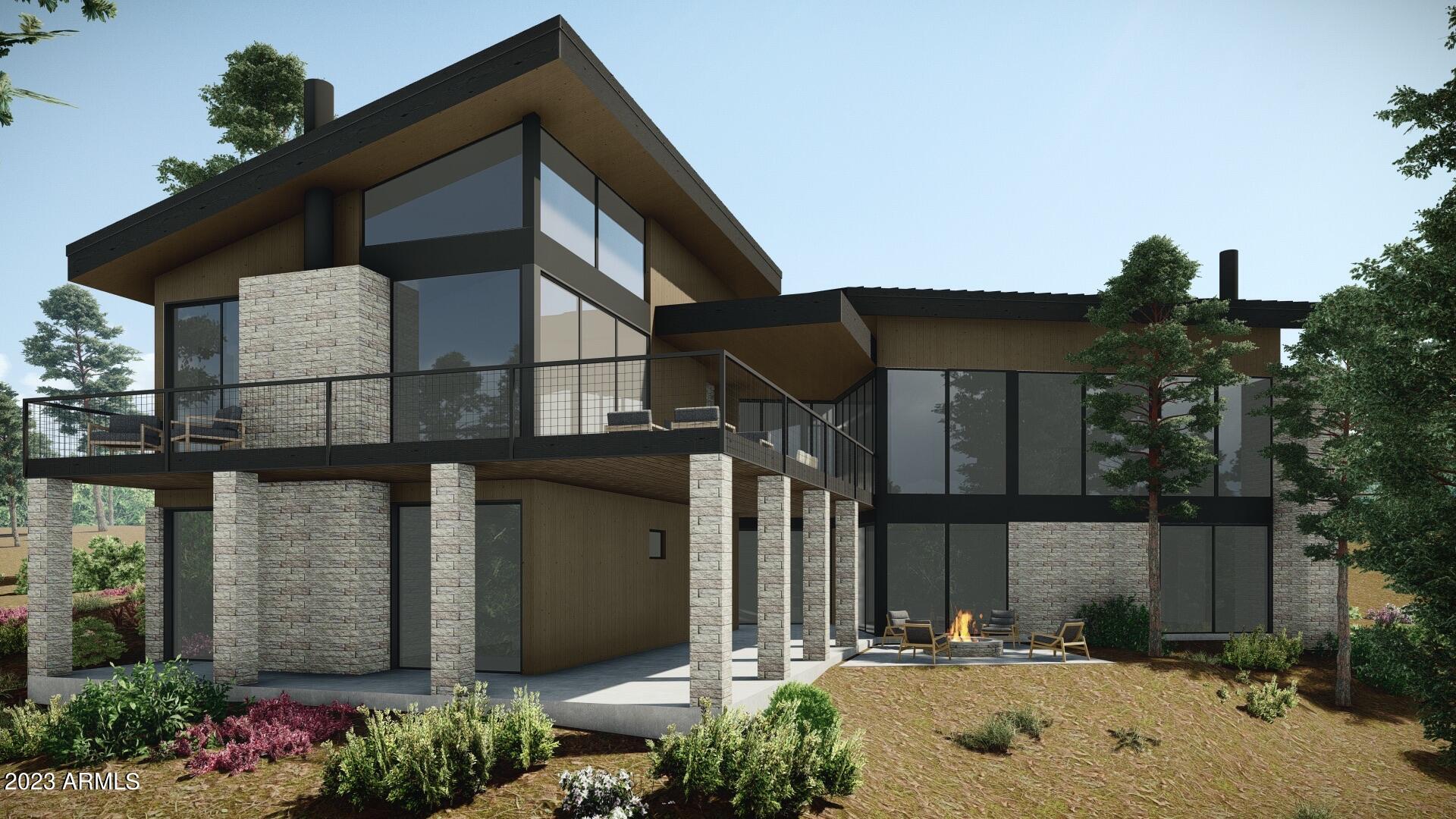 2911 S SOLITAIRES CANYON Drive Unit: 344