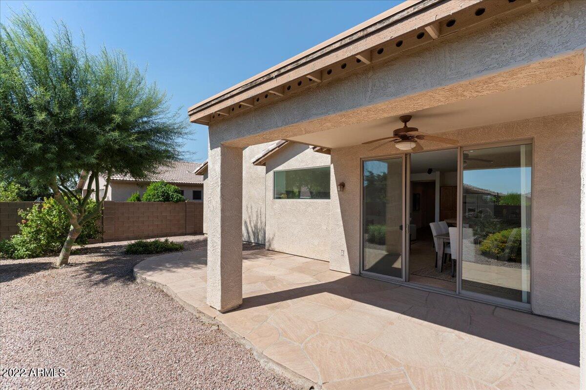11025 W WIKIEUP Lane