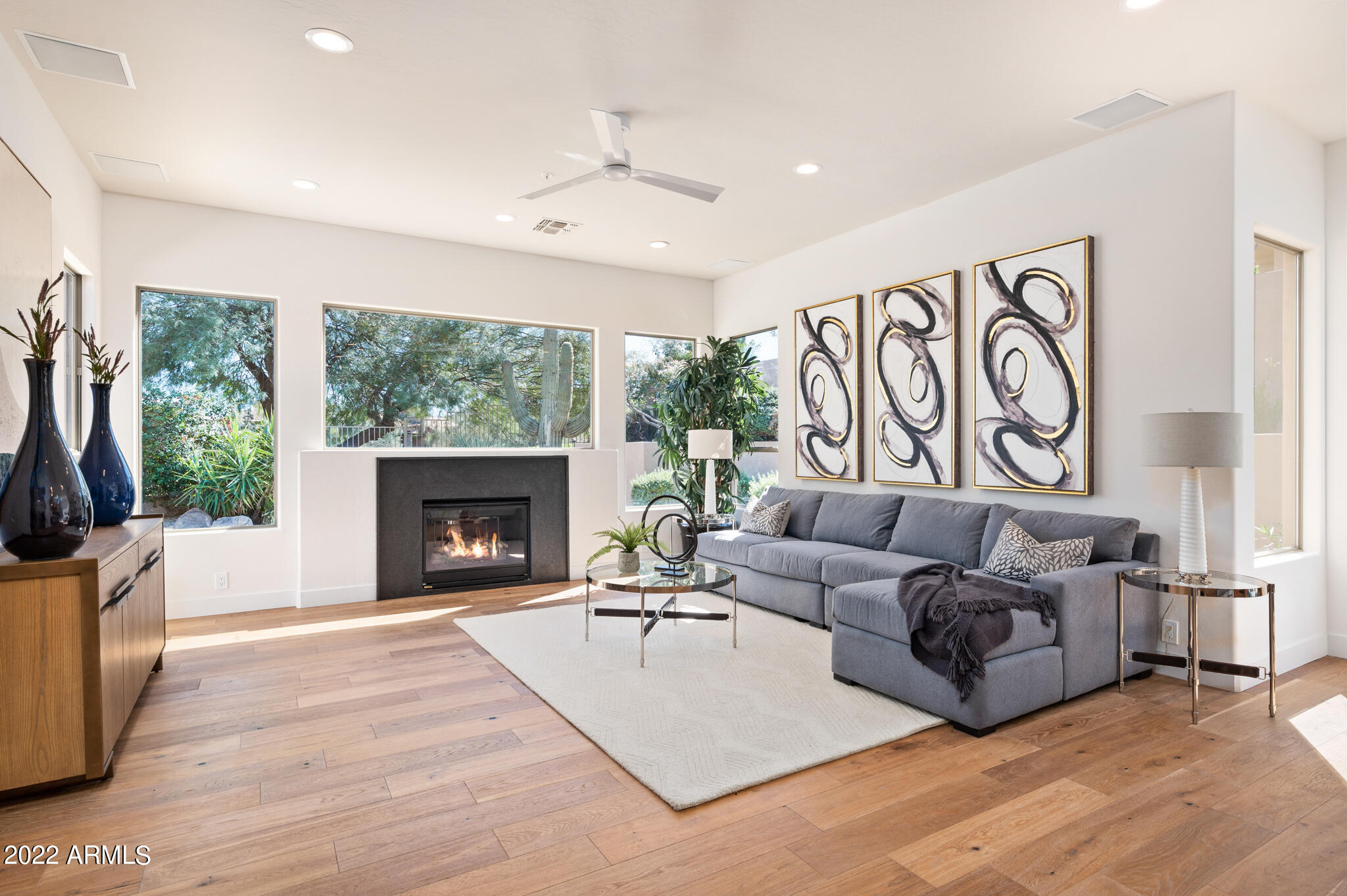 13541 N Manzanita Lane