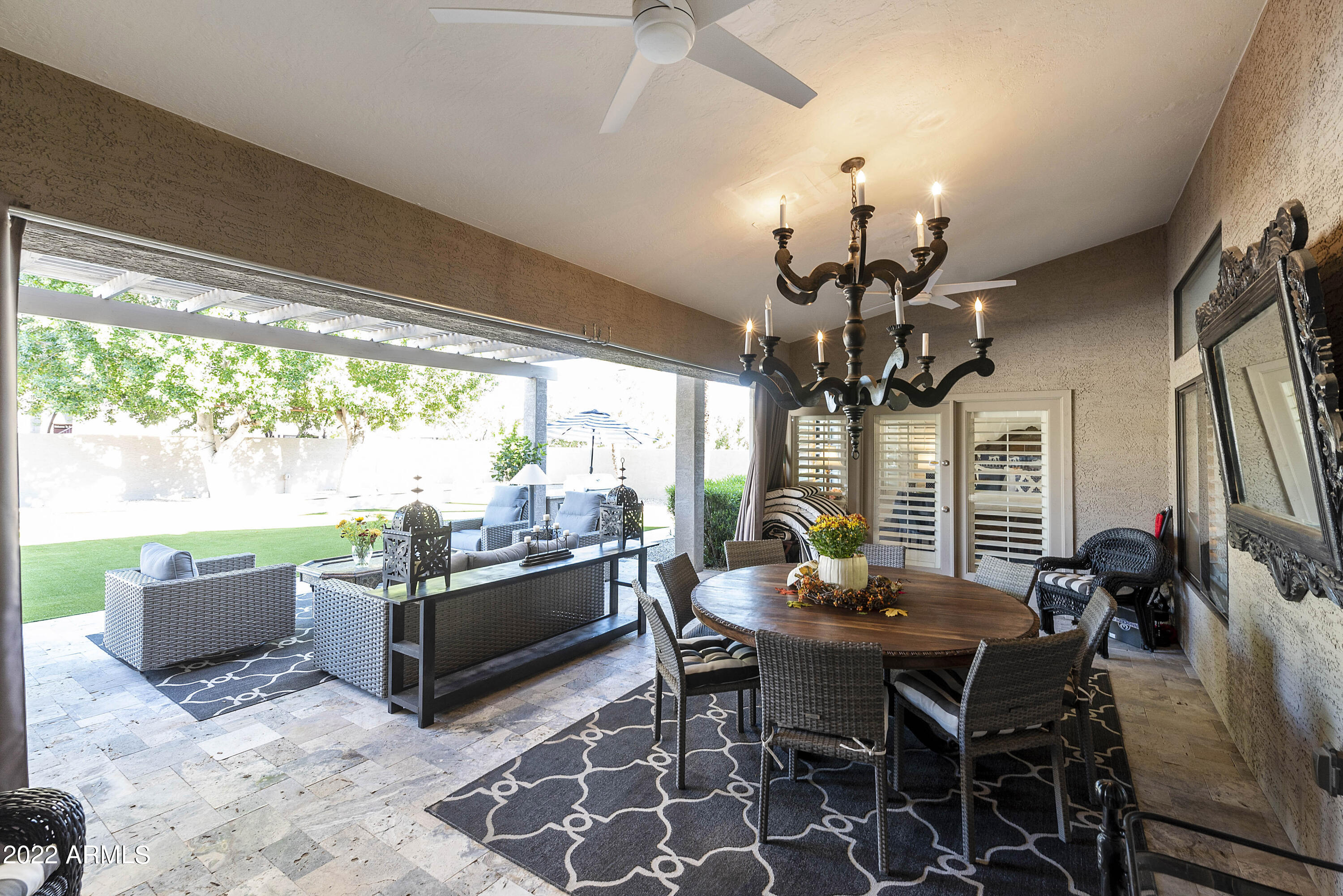 10413 N 55TH Place