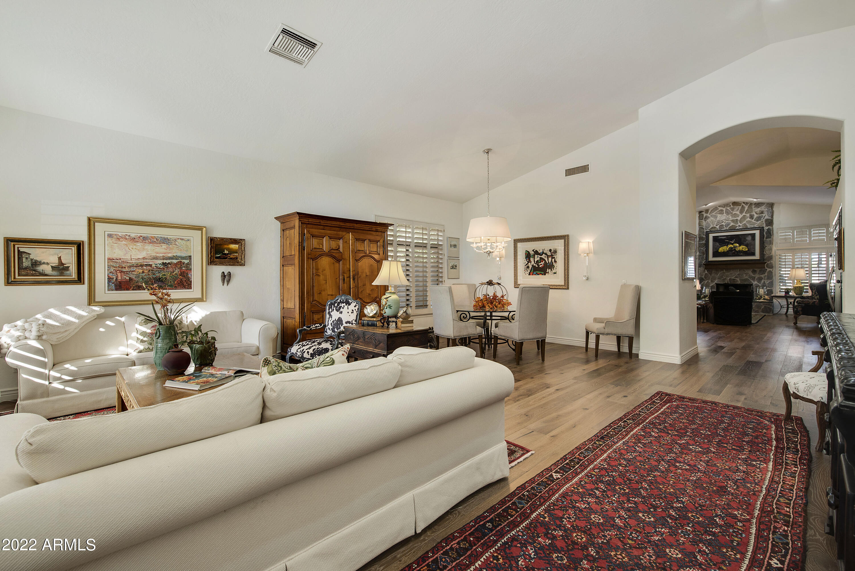 10413 N 55TH Place