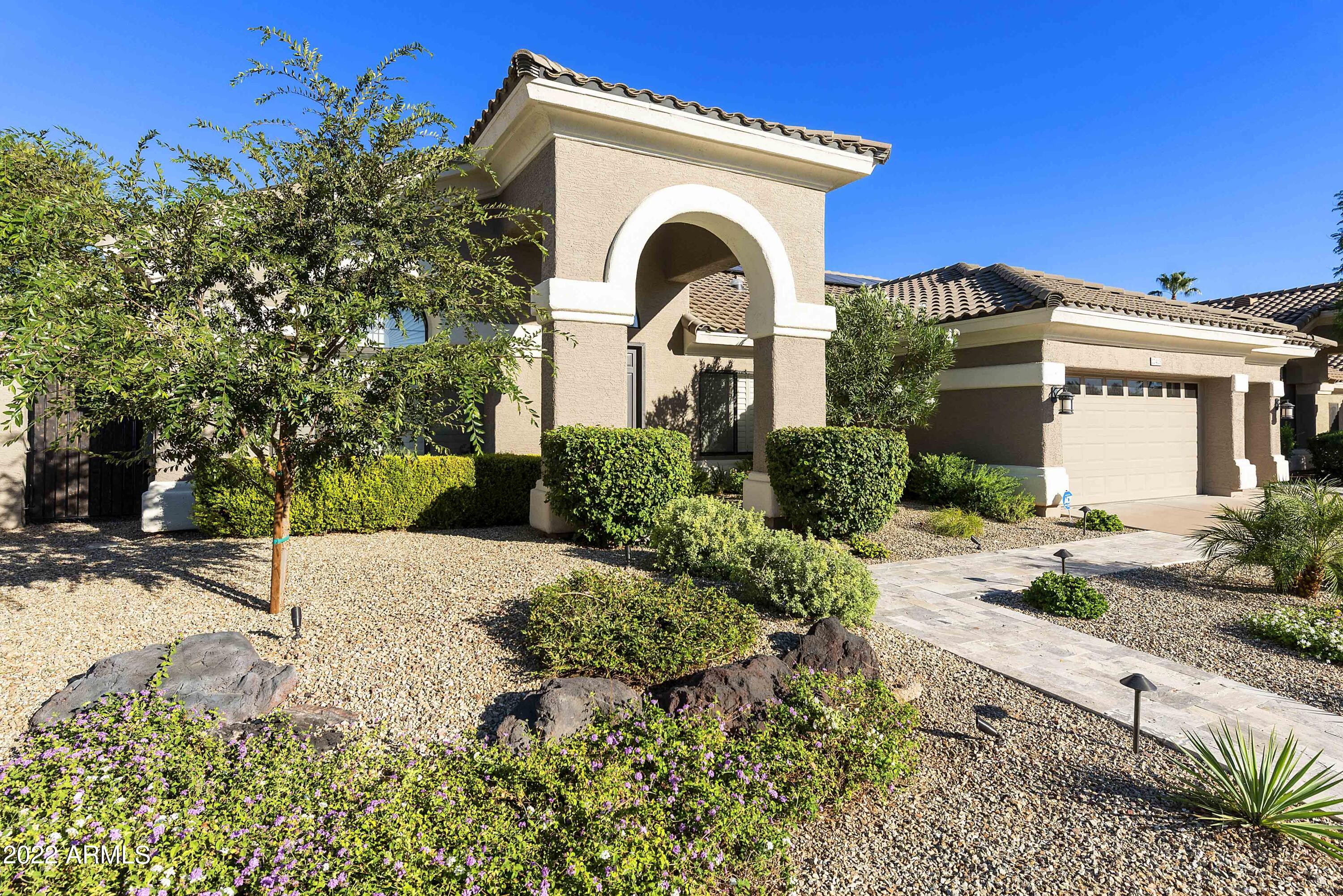 10413 N 55TH Place