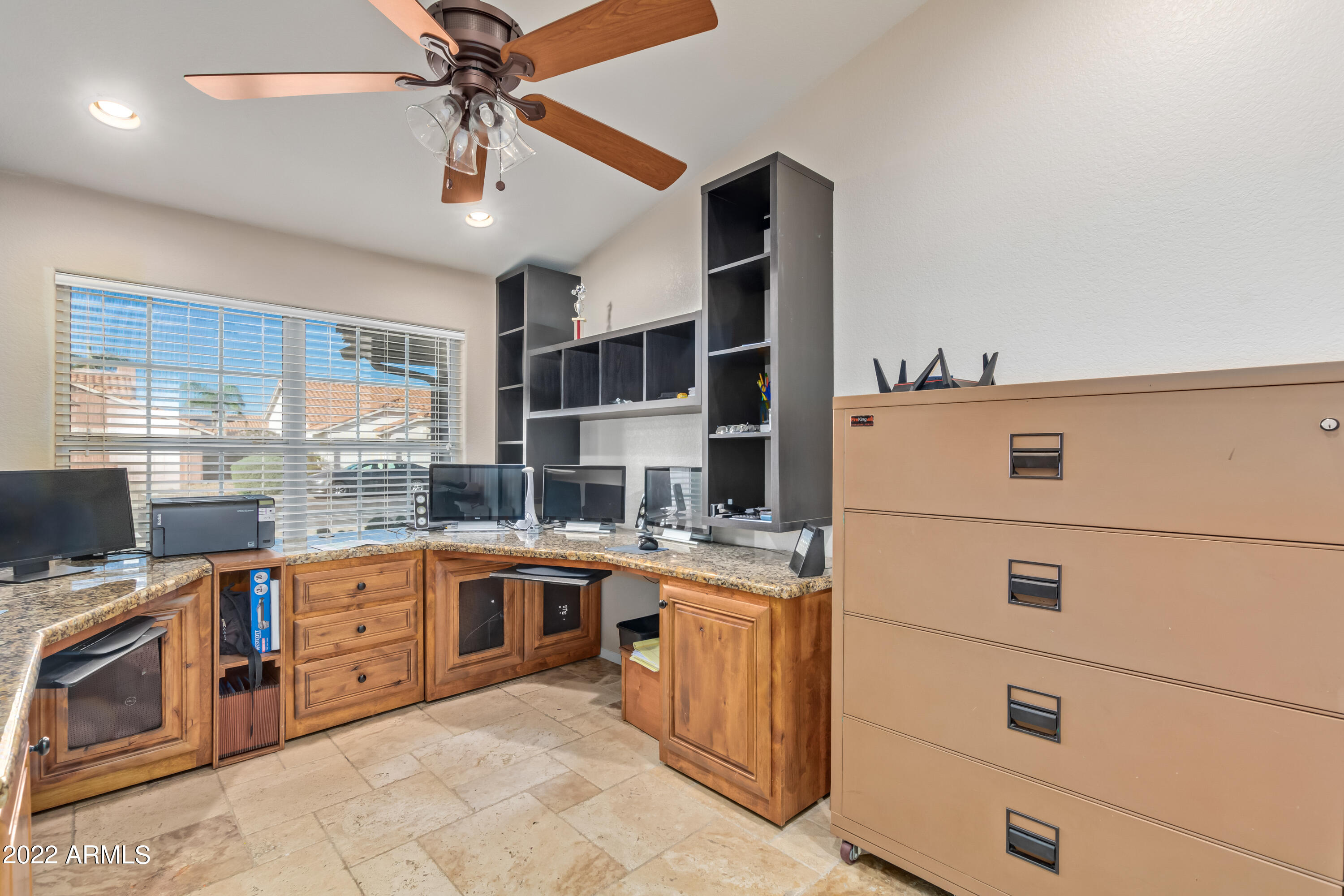 7139 W RUE DE LAMOUR --