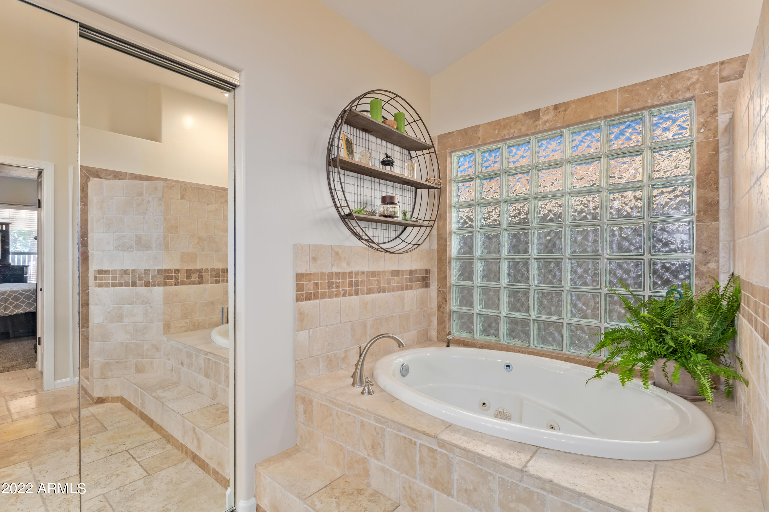 7139 W RUE DE LAMOUR --