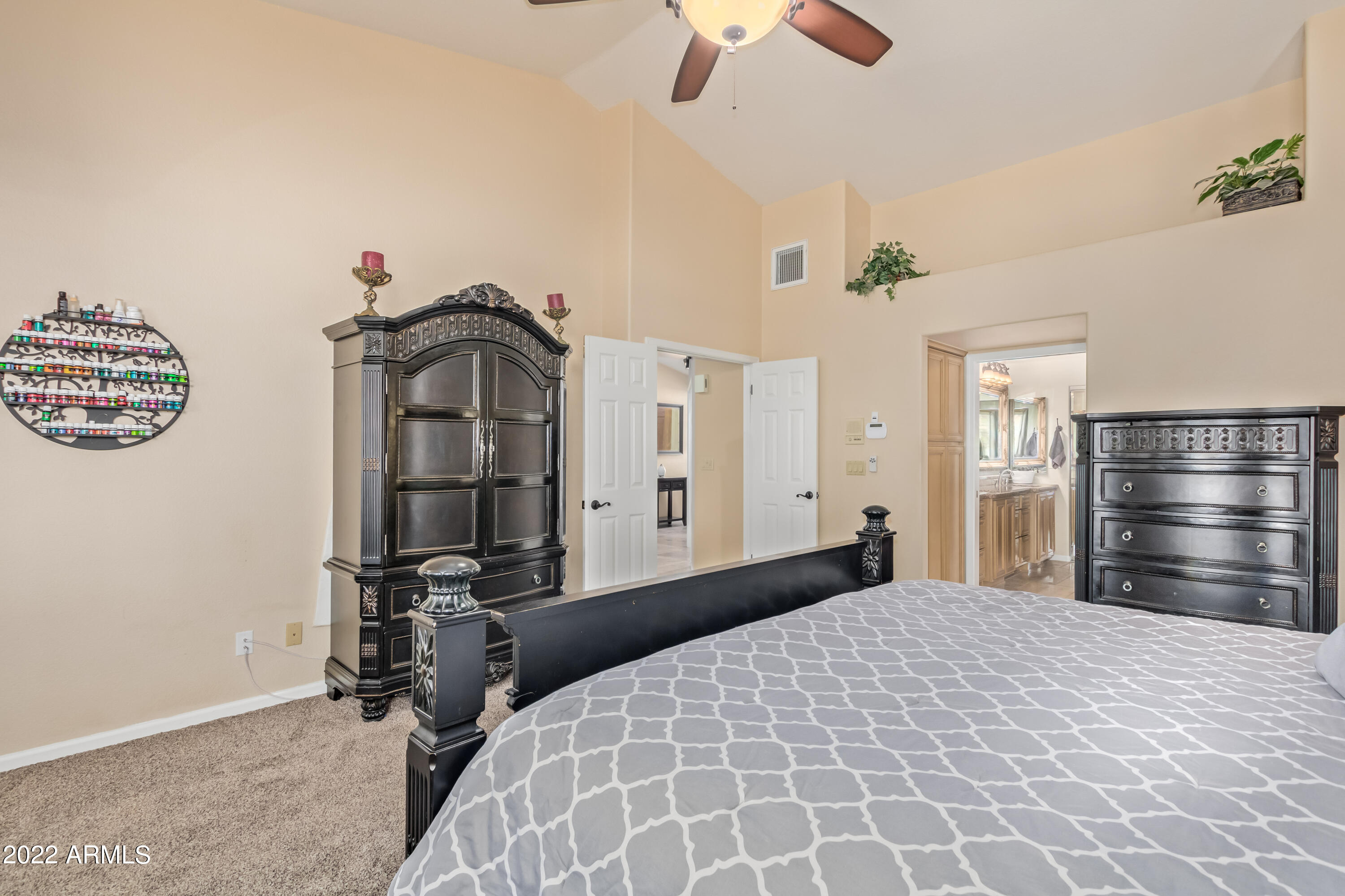 7139 W RUE DE LAMOUR --