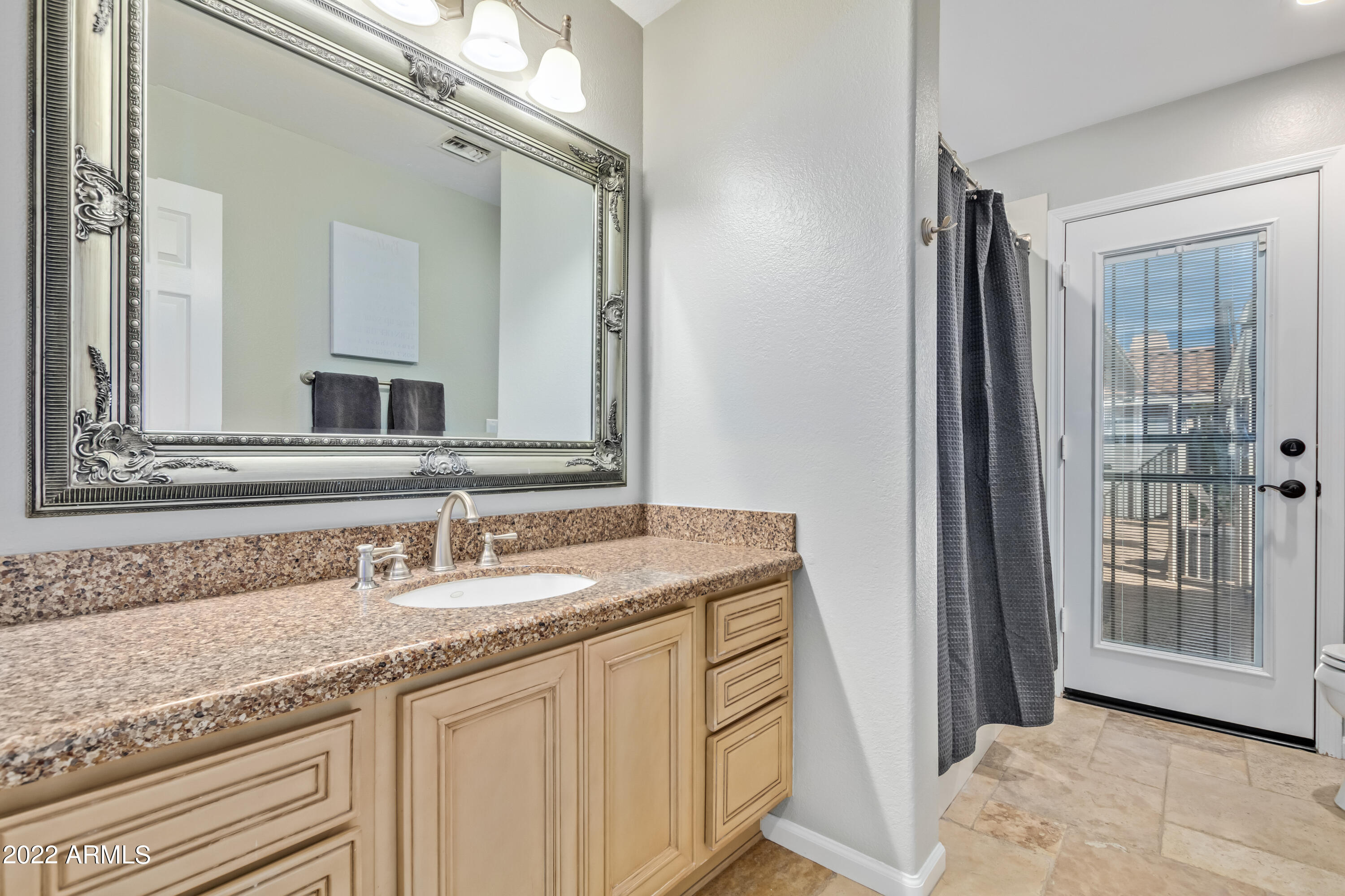 7139 W RUE DE LAMOUR --