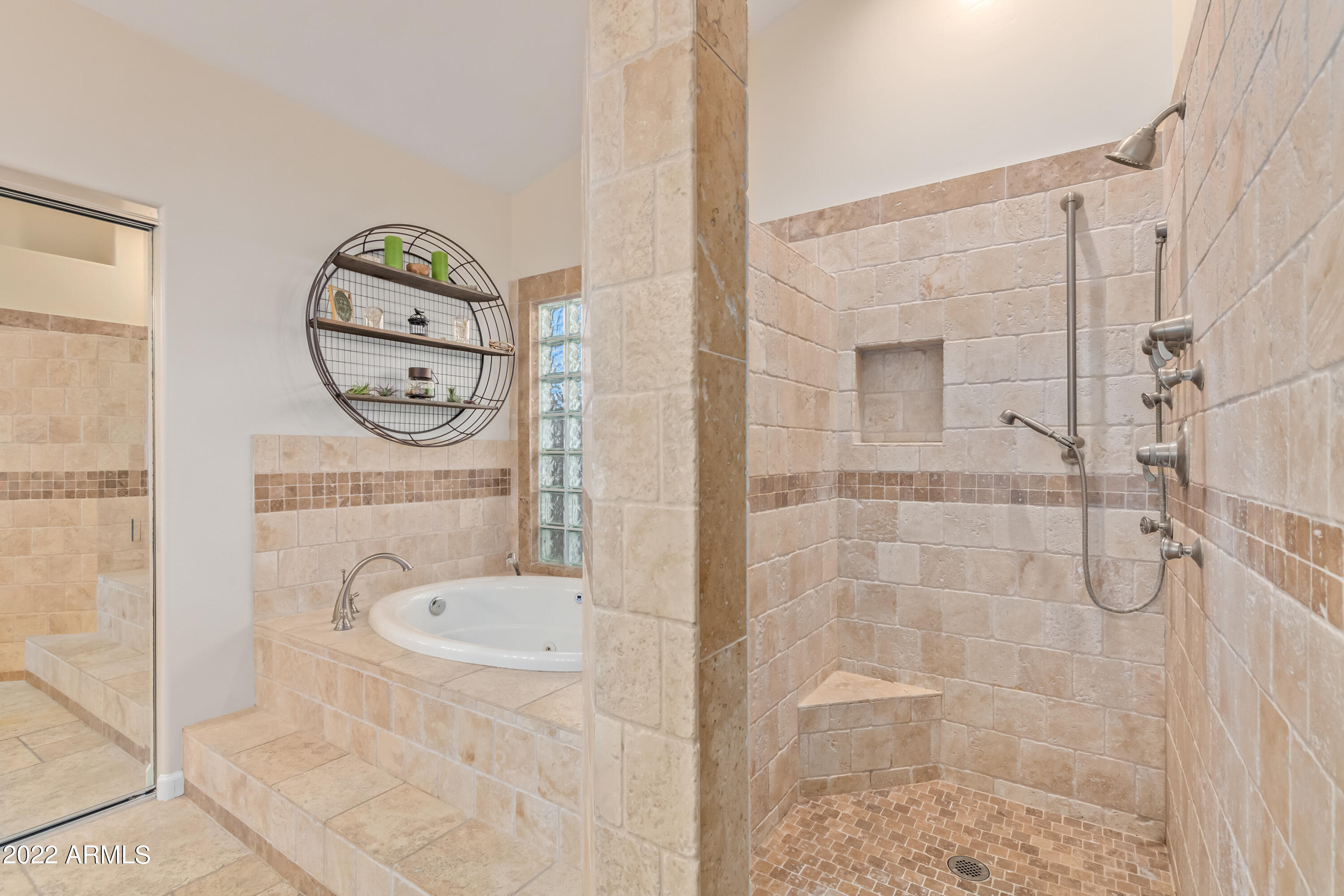 7139 W RUE DE LAMOUR --