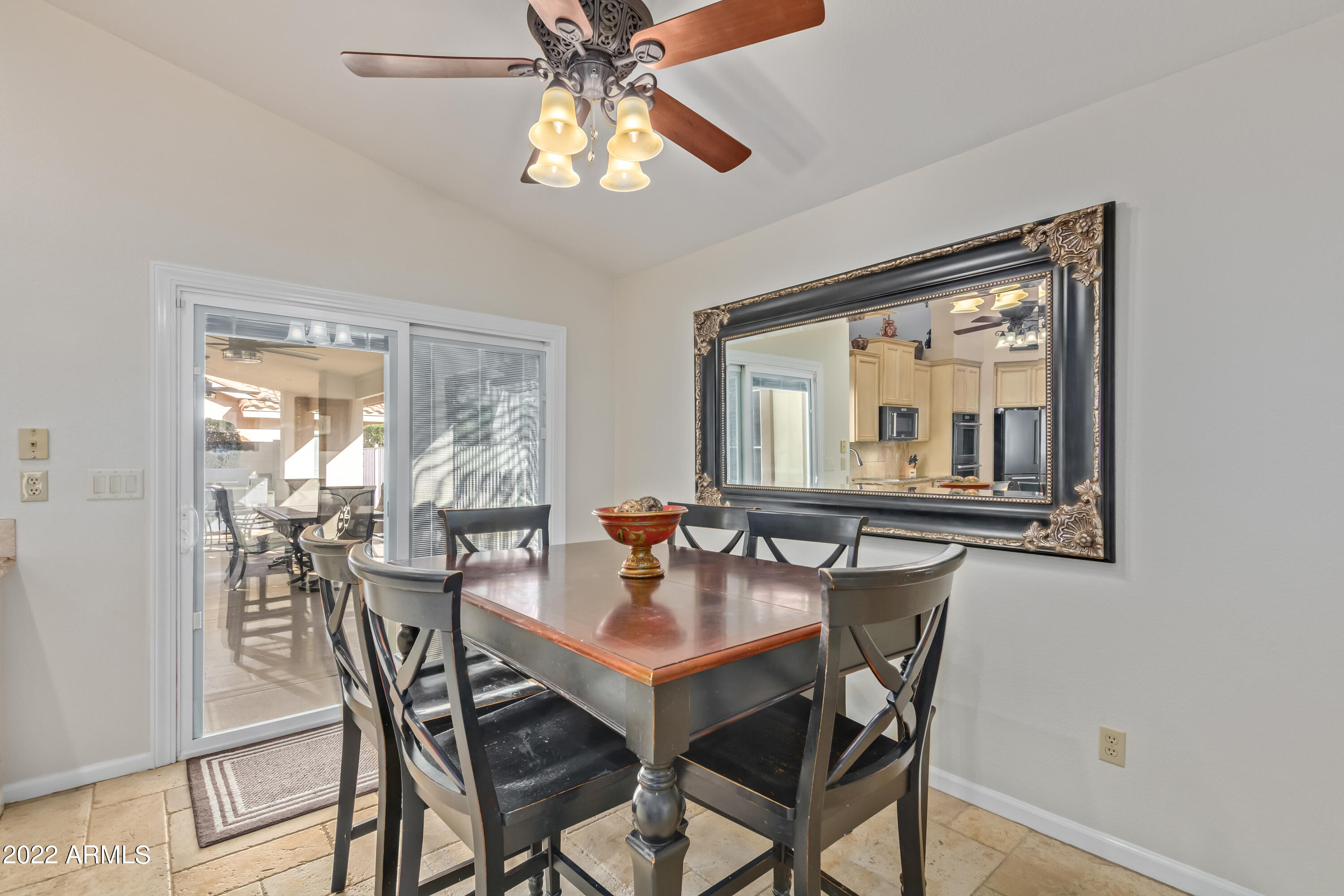 7139 W RUE DE LAMOUR --