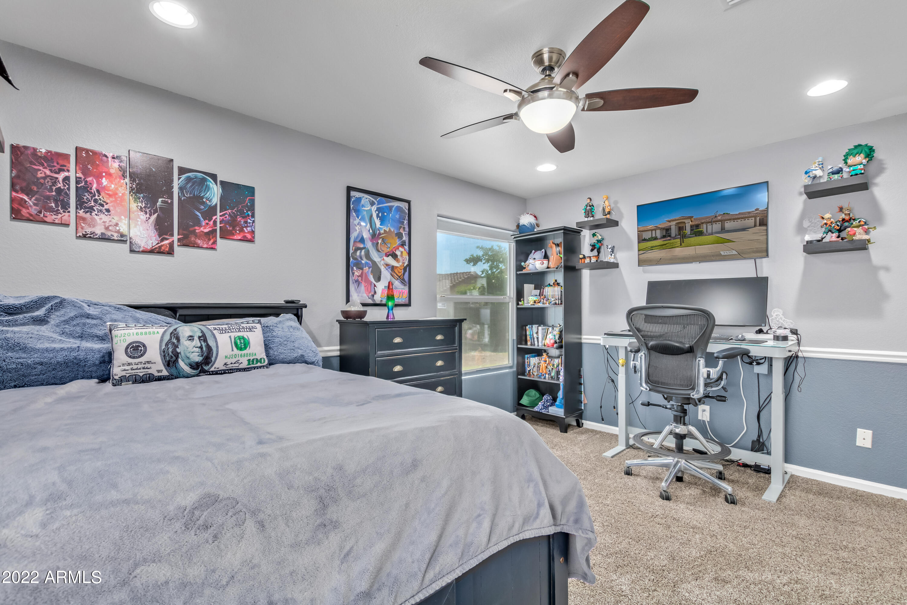 7139 W RUE DE LAMOUR --