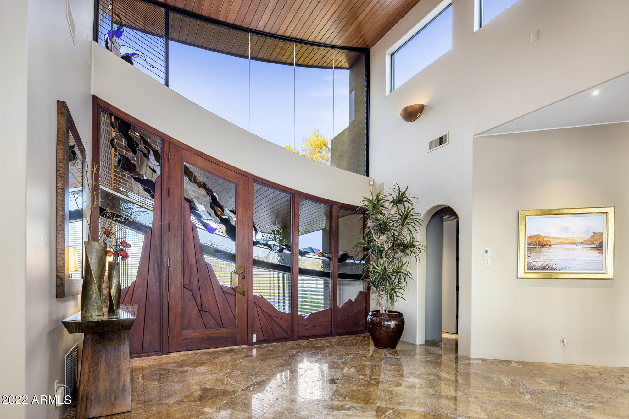 8997 E COVEY Trail