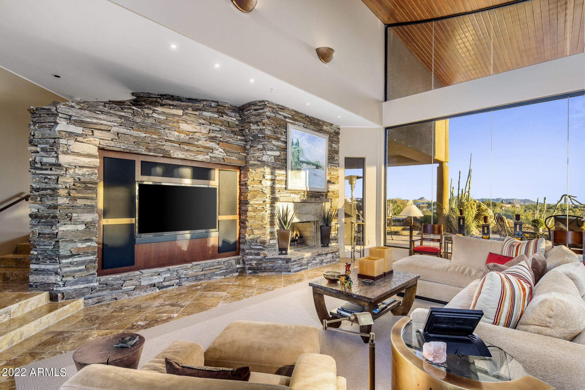 8997 E COVEY Trail