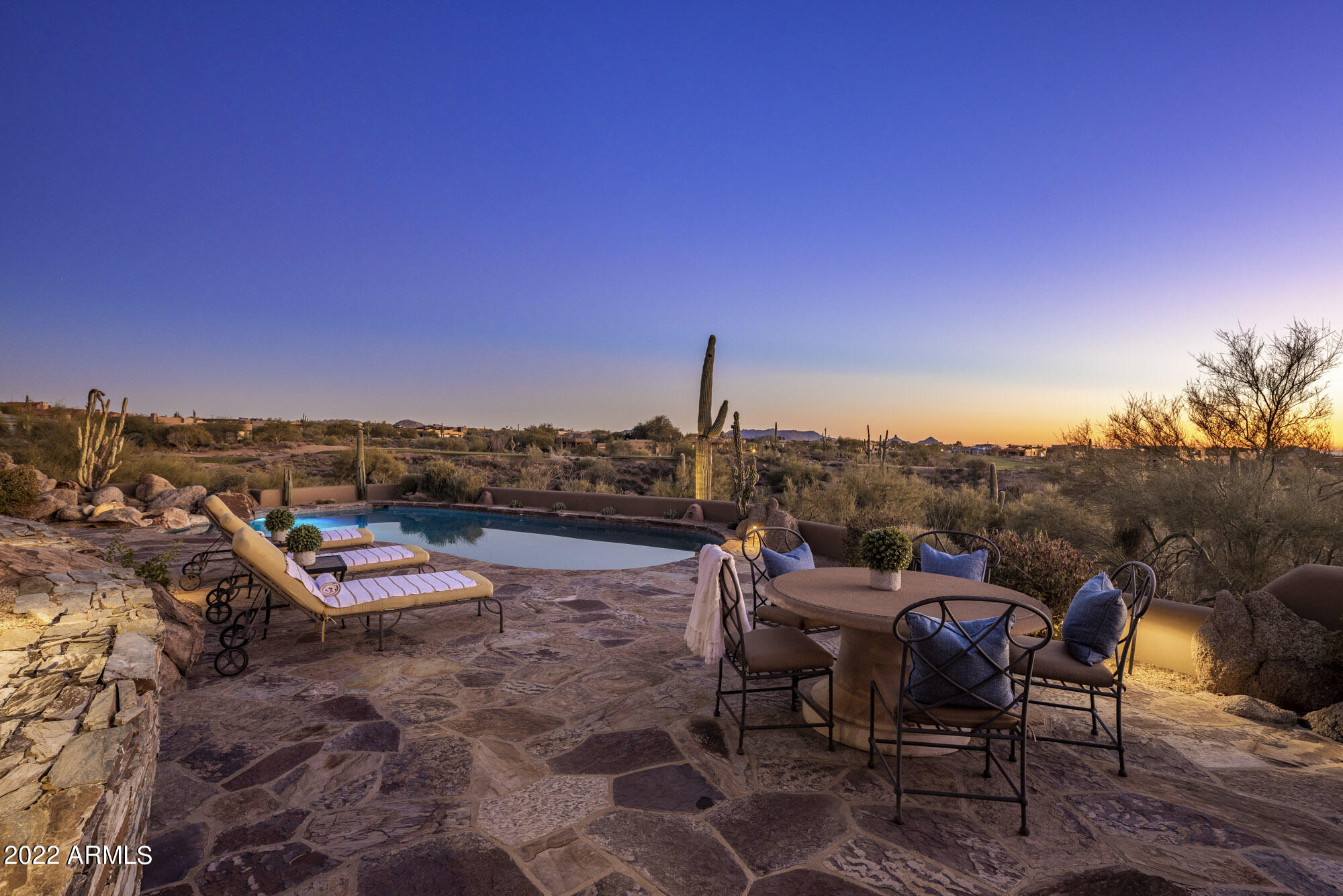 8997 E COVEY Trail