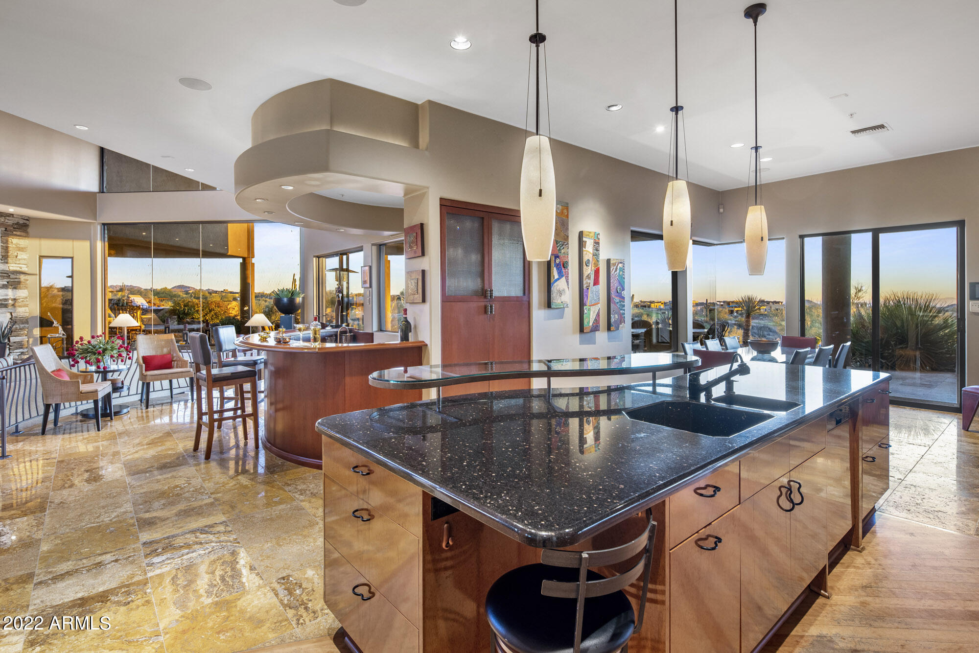 8997 E COVEY Trail