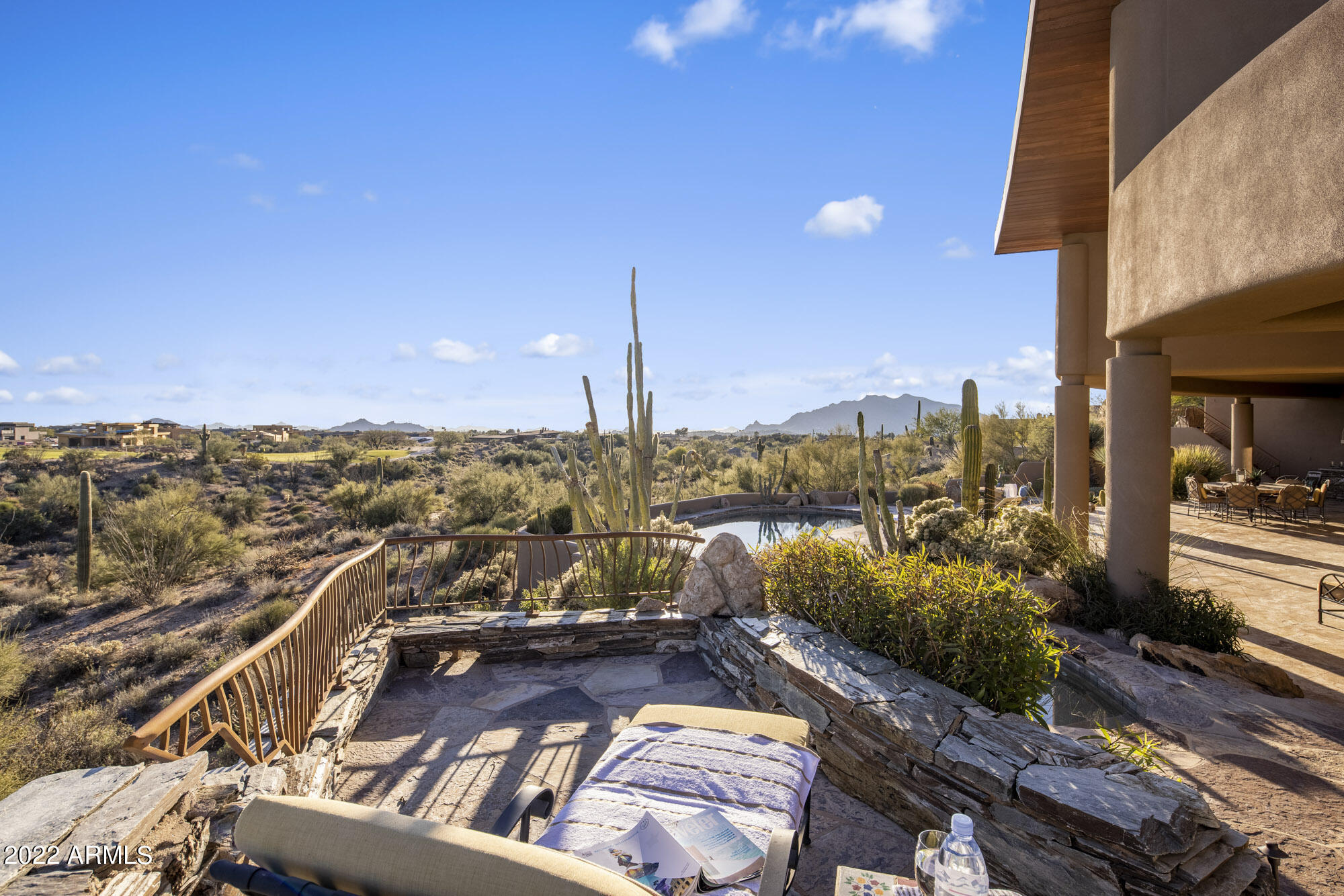 8997 E COVEY Trail