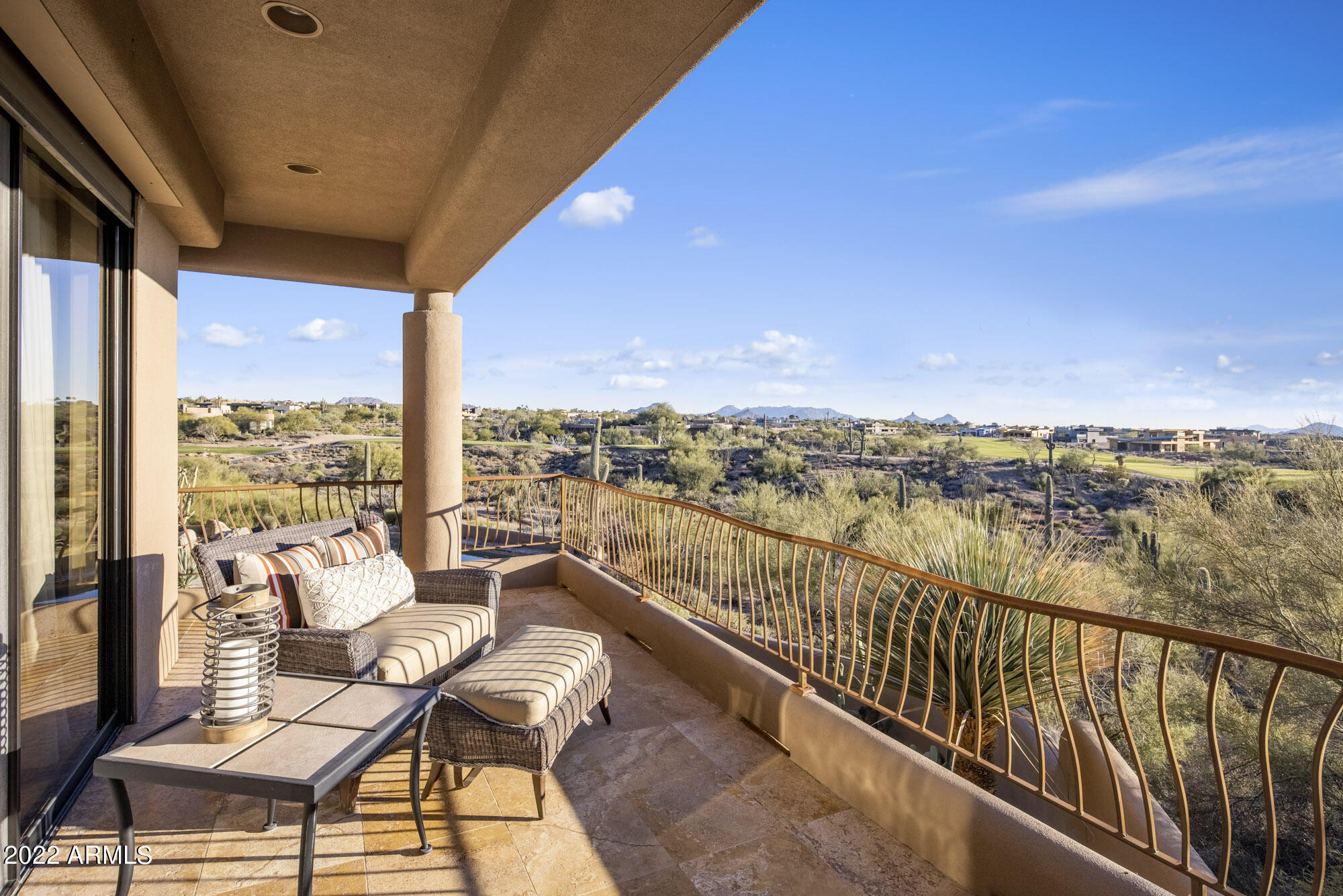 8997 E COVEY Trail
