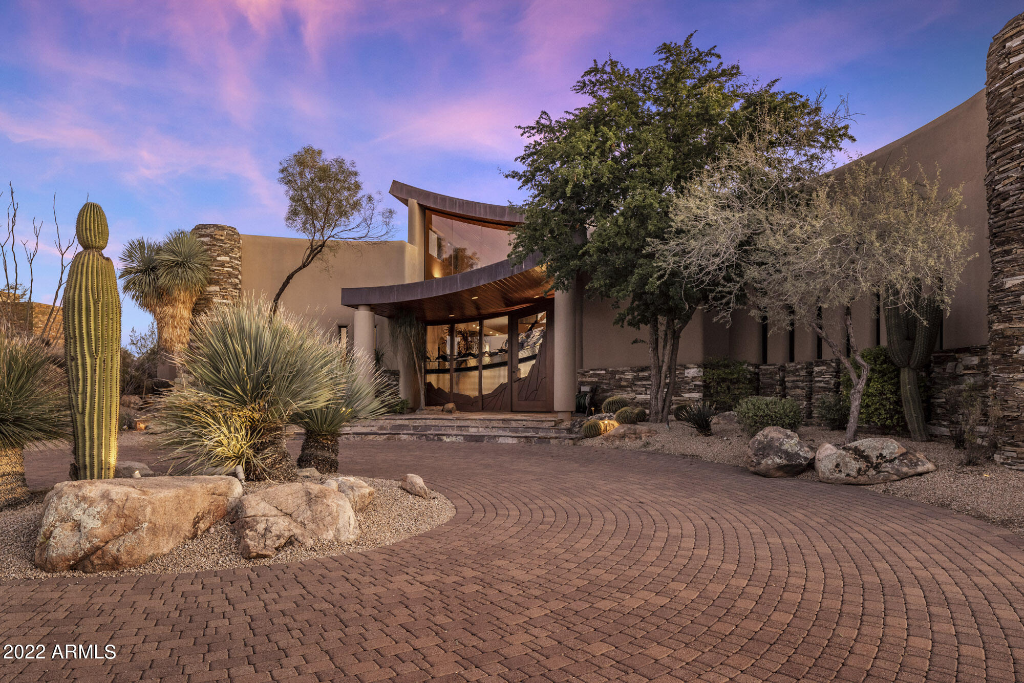 8997 E COVEY Trail