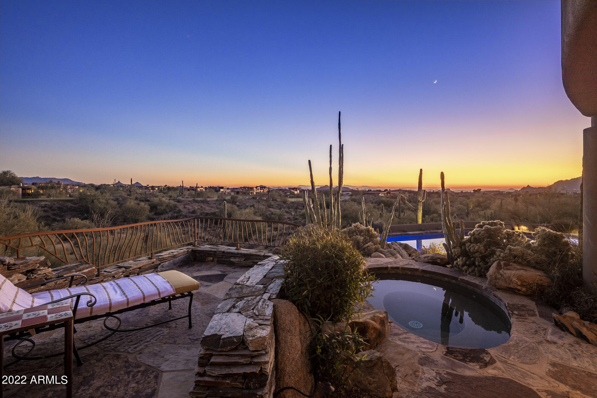 8997 E COVEY Trail