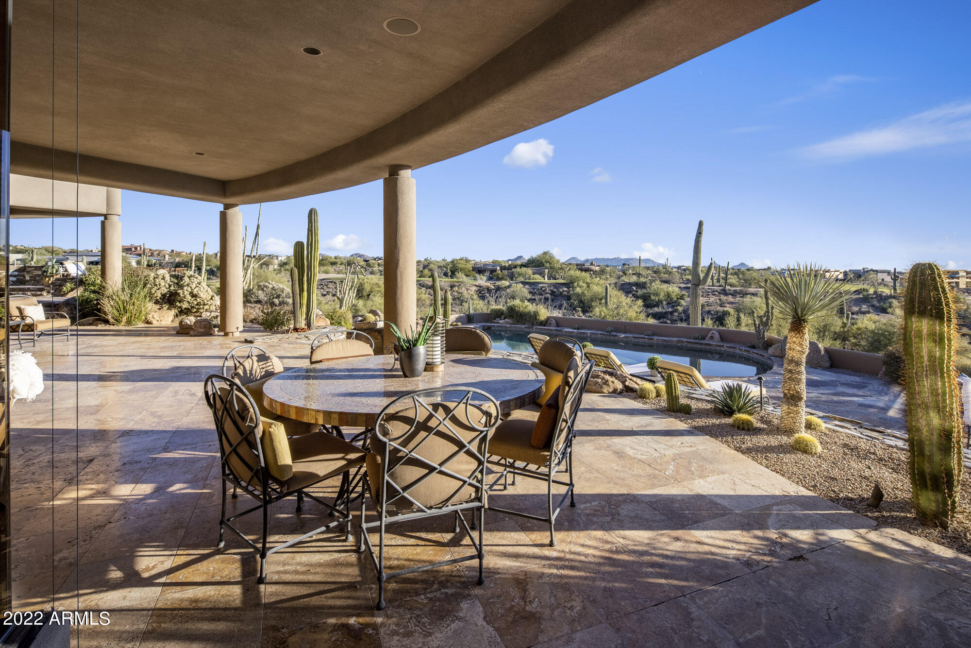 8997 E COVEY Trail