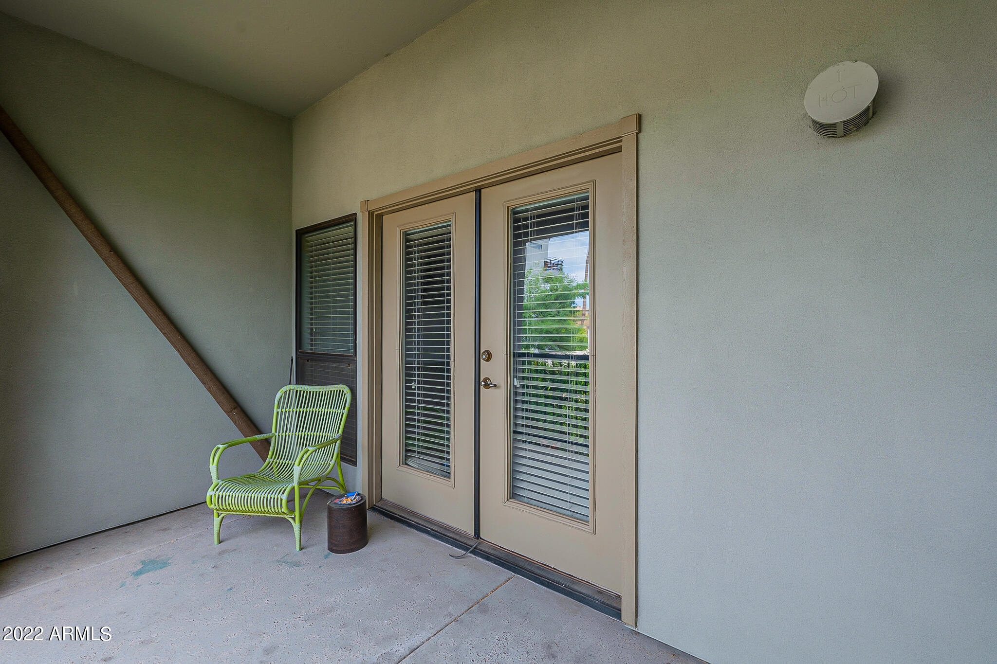 4533 N 22ND Street Unit: 208