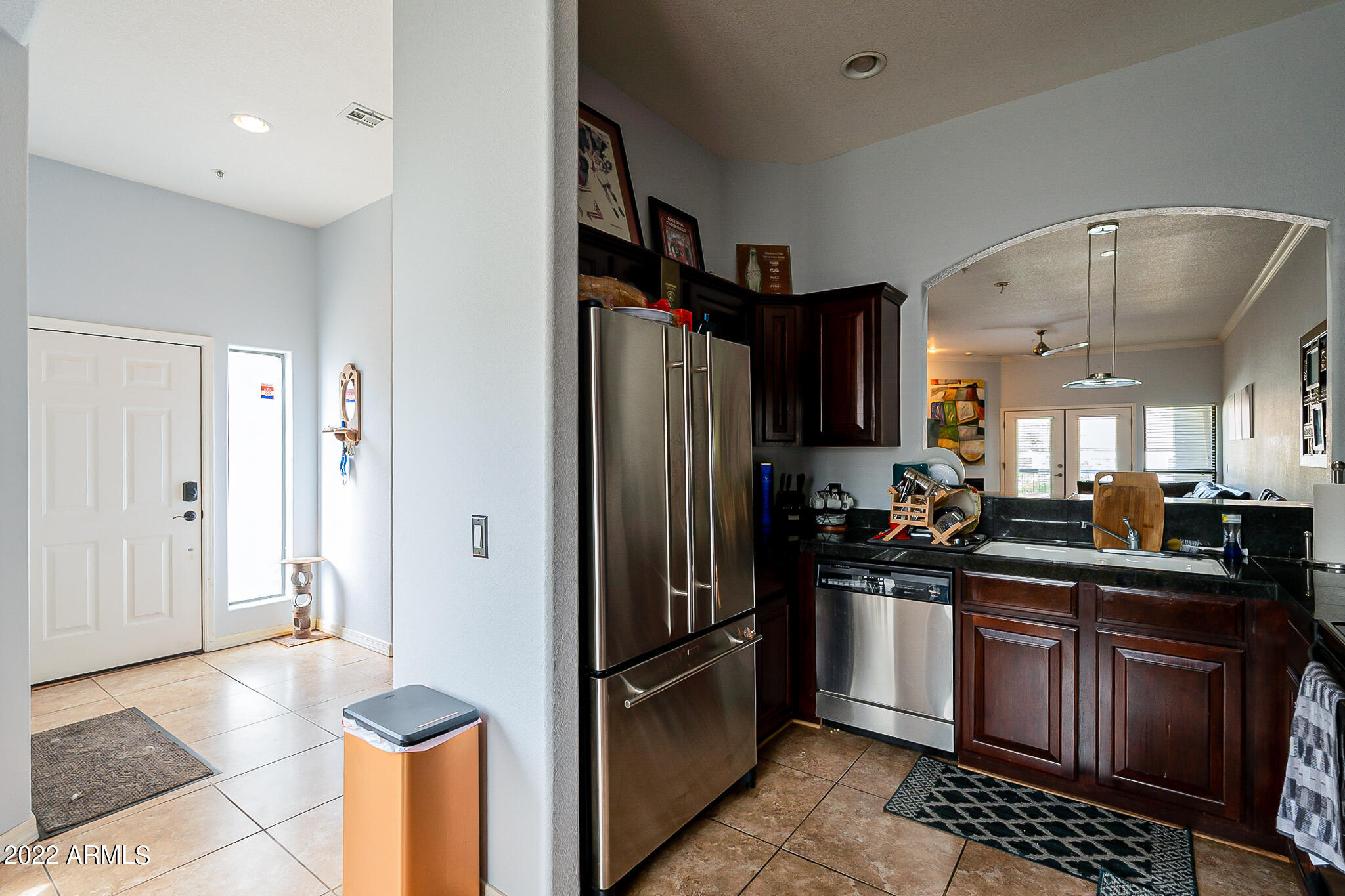 4533 N 22ND Street Unit: 208