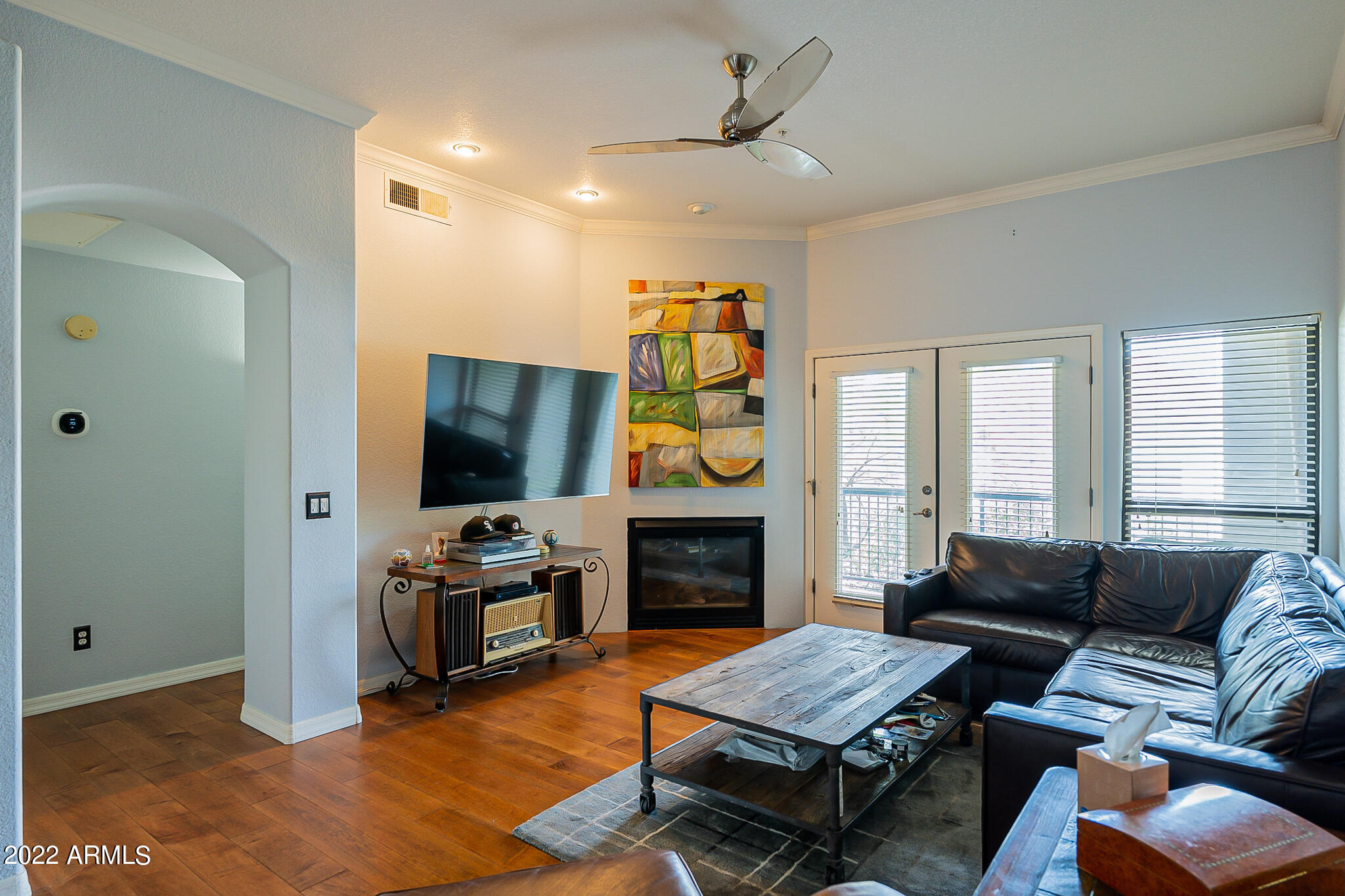 4533 N 22ND Street Unit: 208