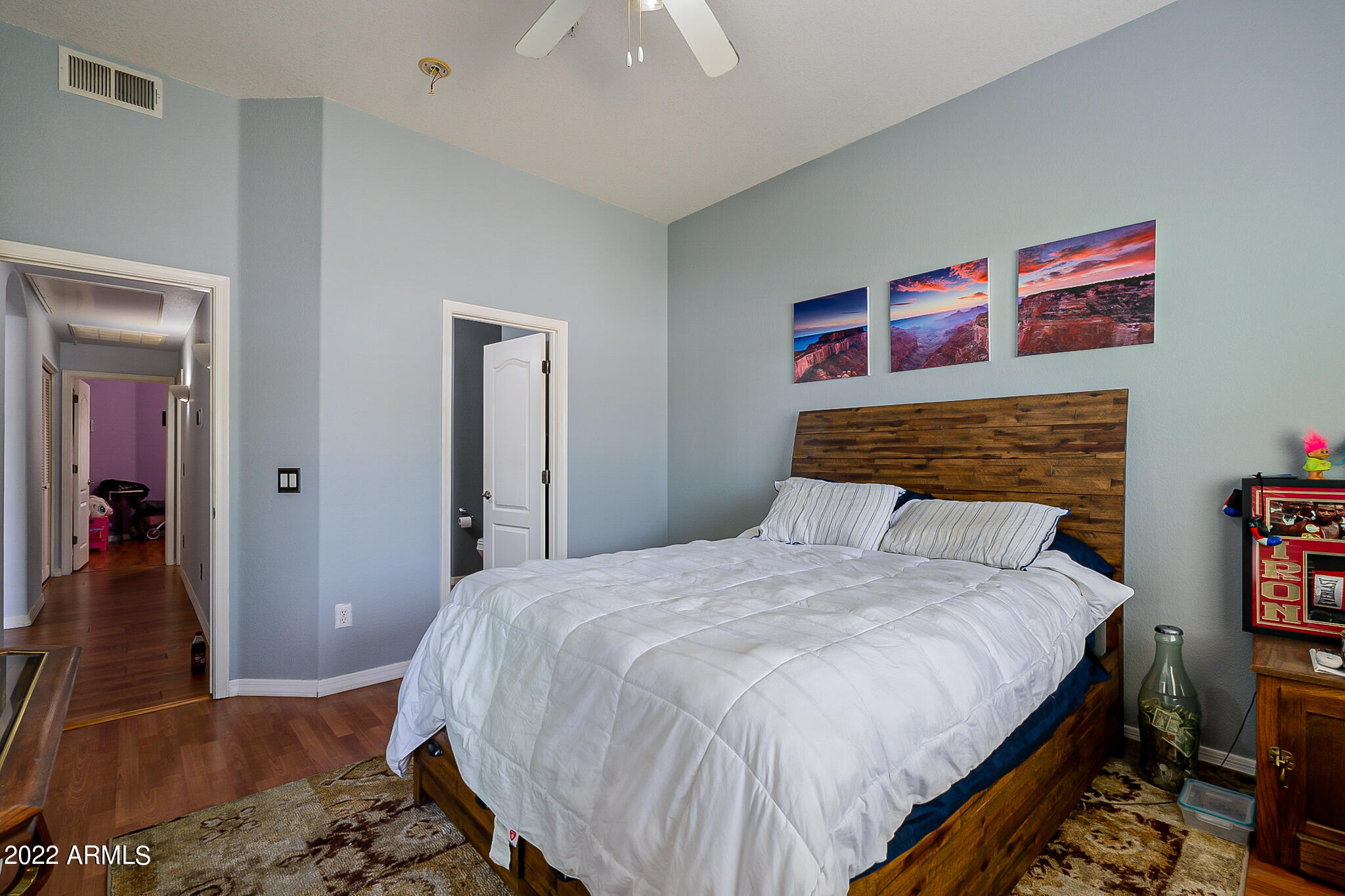 4533 N 22ND Street Unit: 208