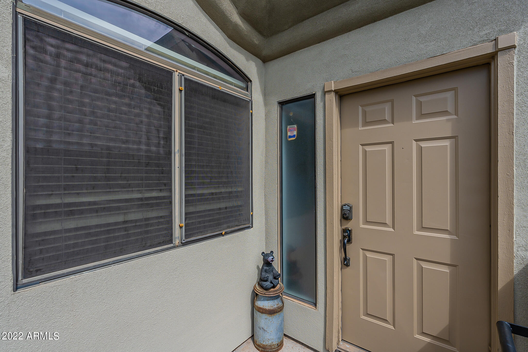 4533 N 22ND Street Unit: 208
