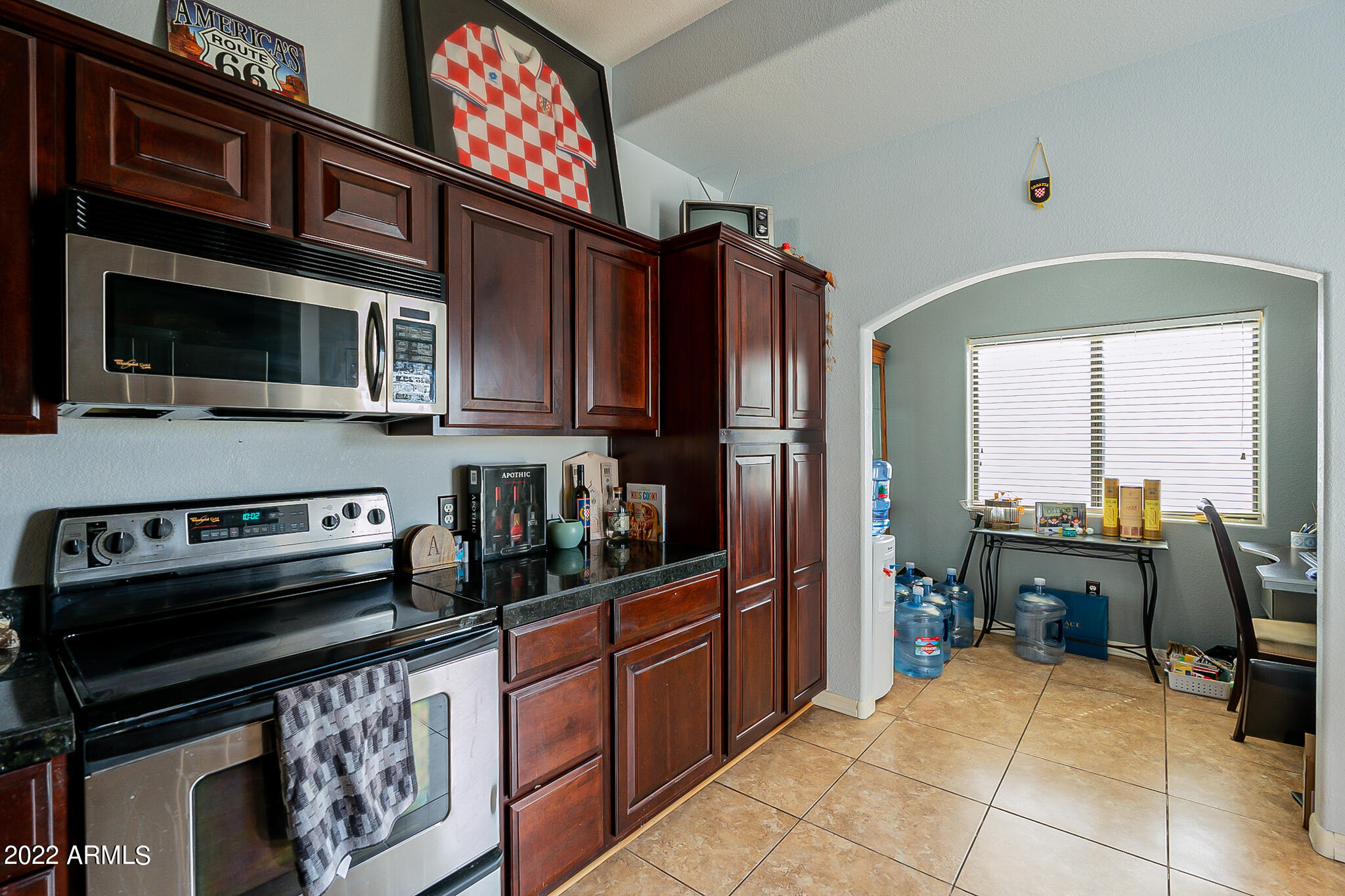 4533 N 22ND Street Unit: 208