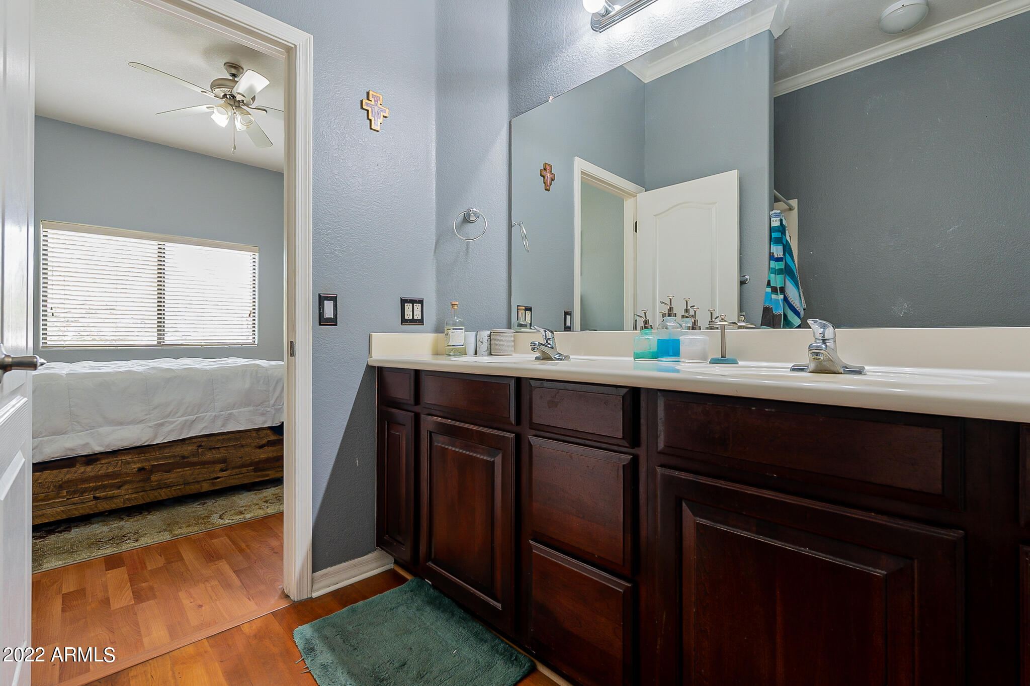 4533 N 22ND Street Unit: 208